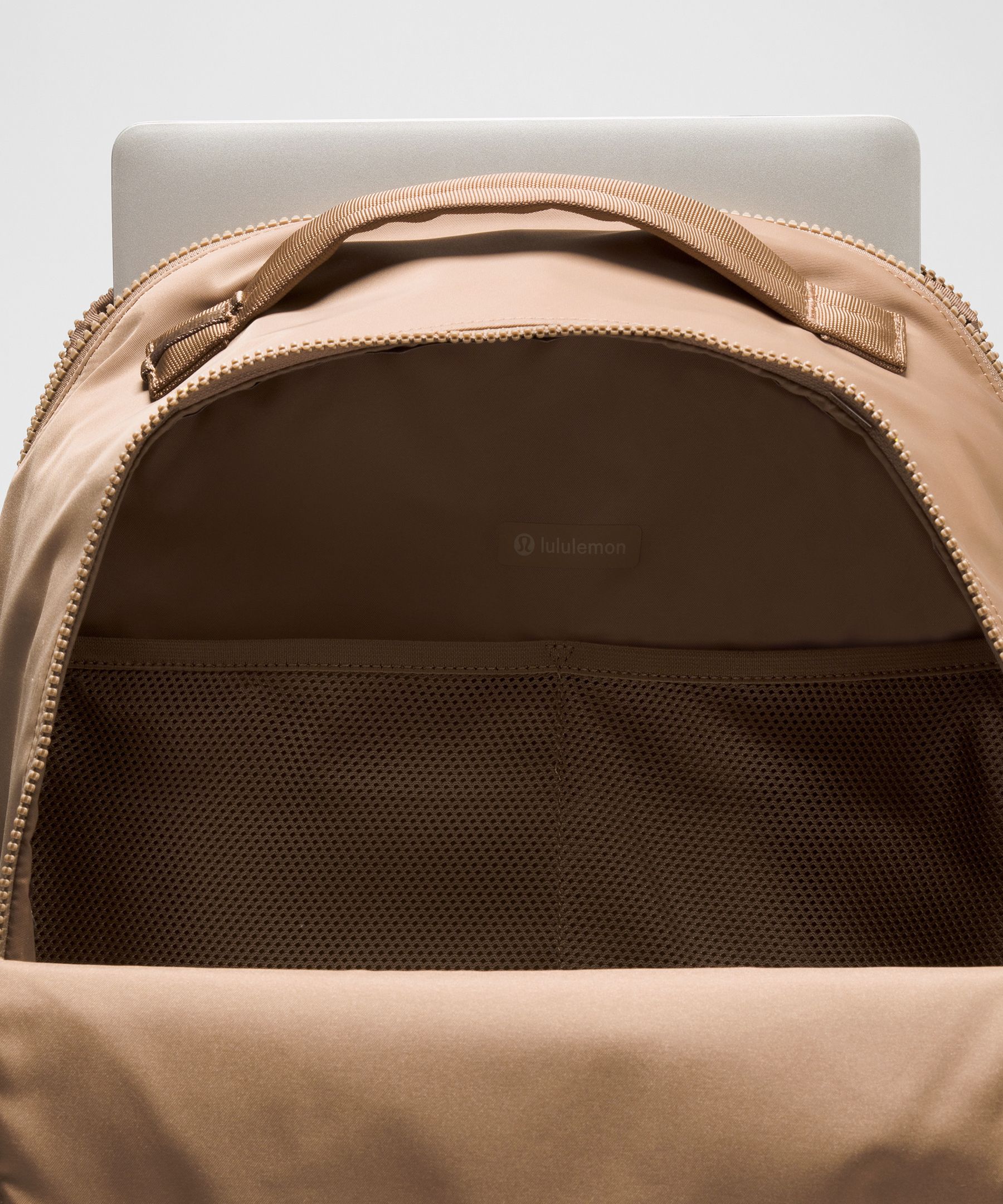 Sac &agrave; dos New Crew 30L