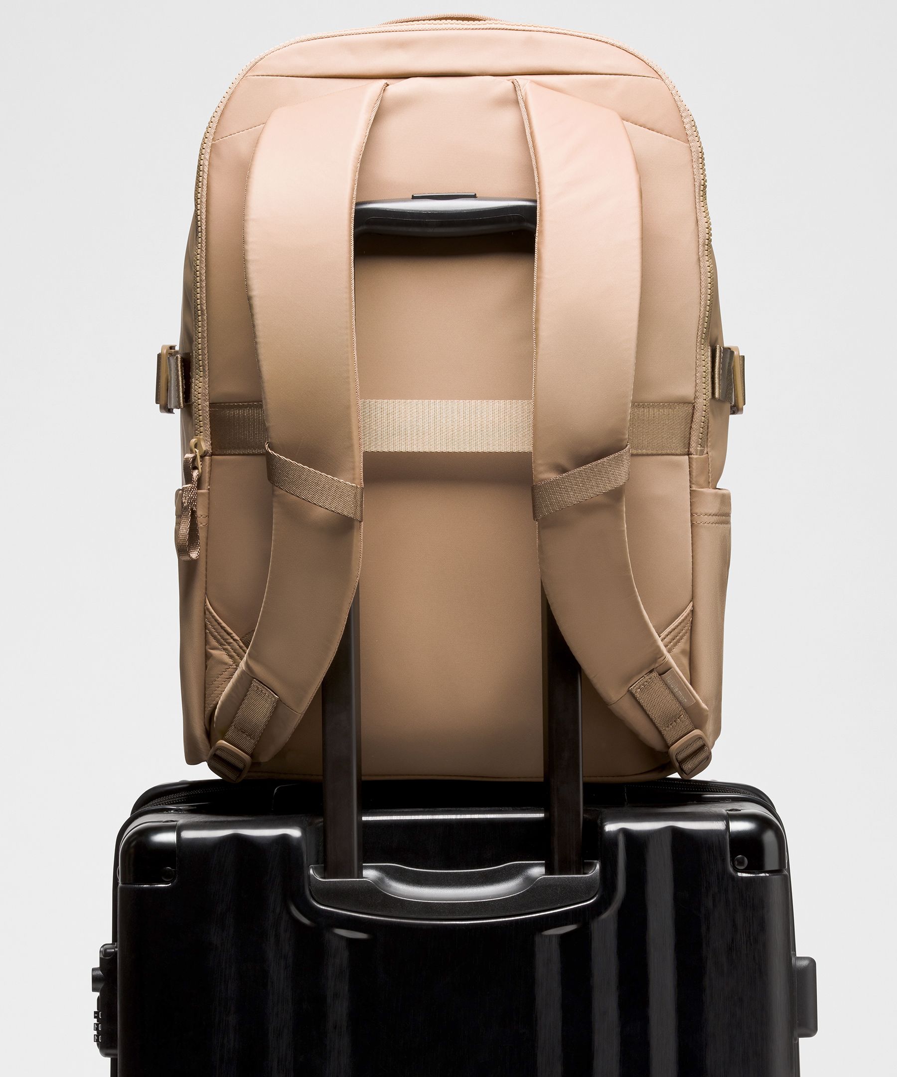 Sac &agrave; dos New Crew 30L