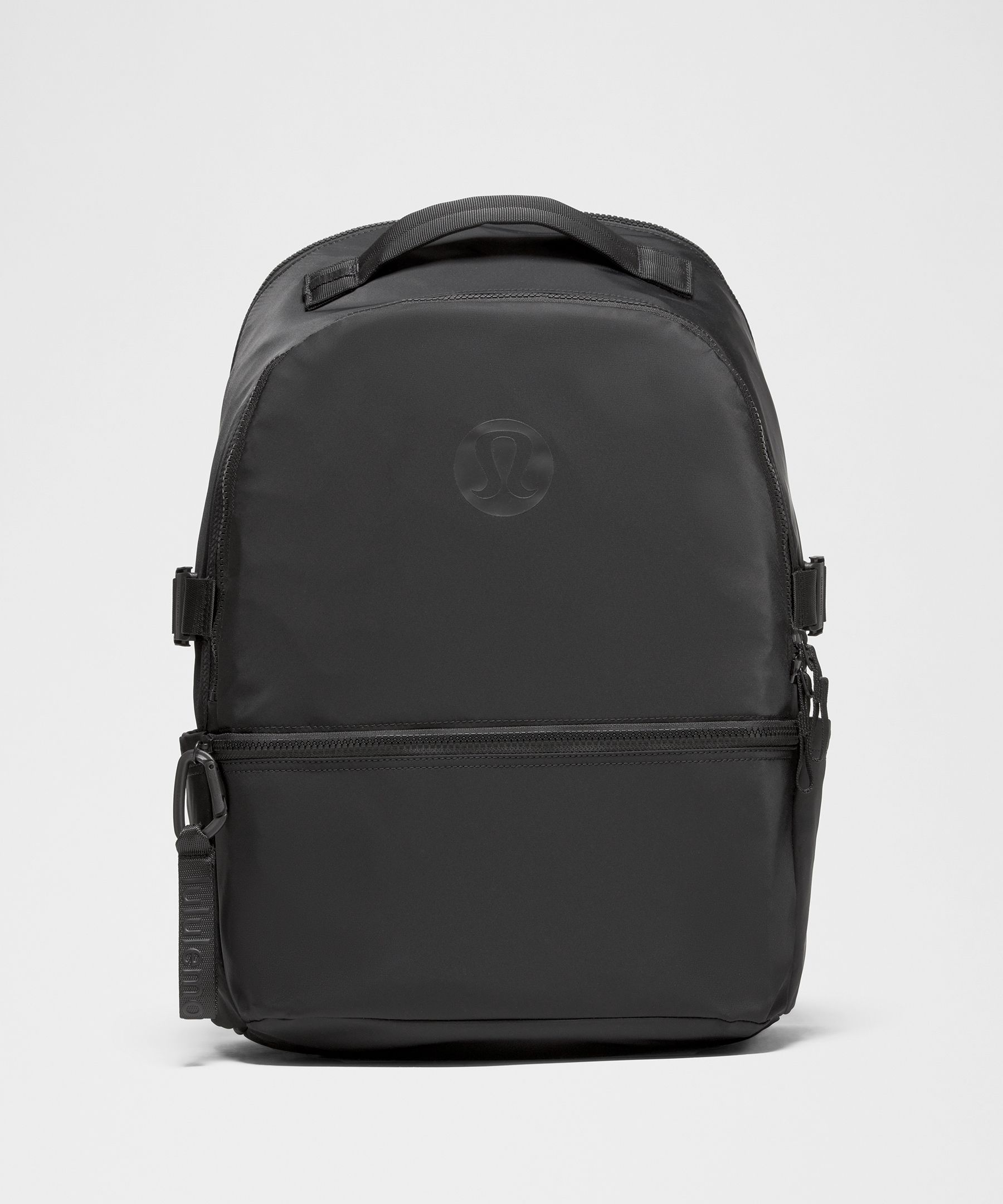 New Crew Backpack Large 30L
