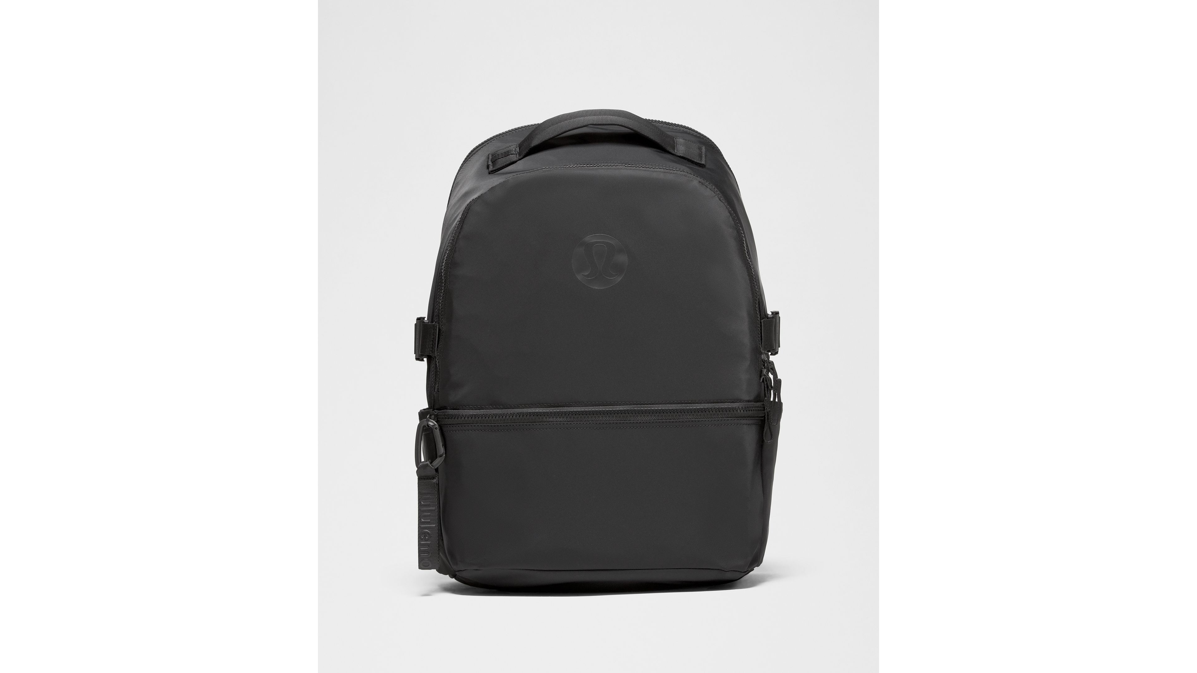 New Crew Backpack Large 30L