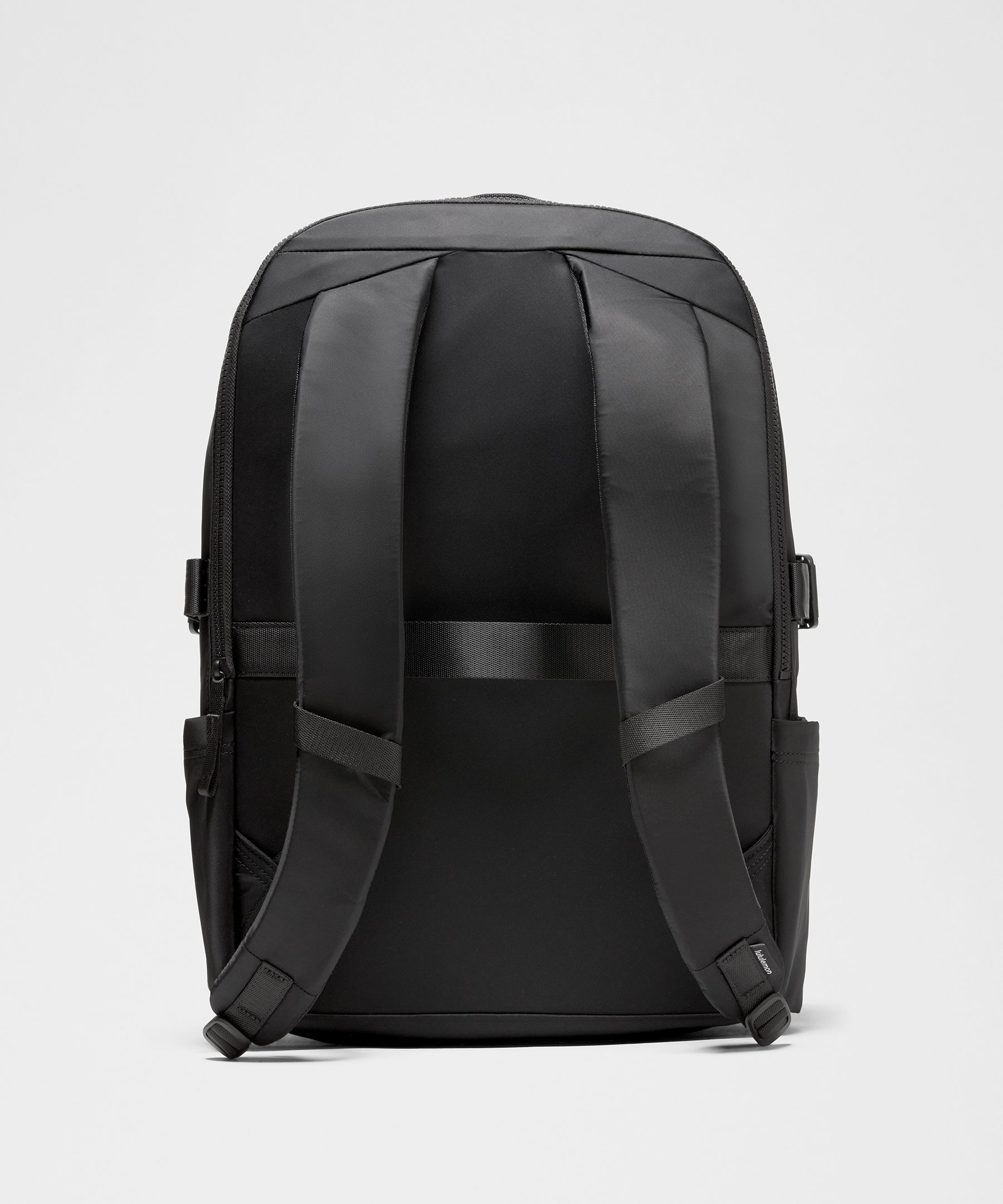 Sac &agrave; dos New Crew 30L