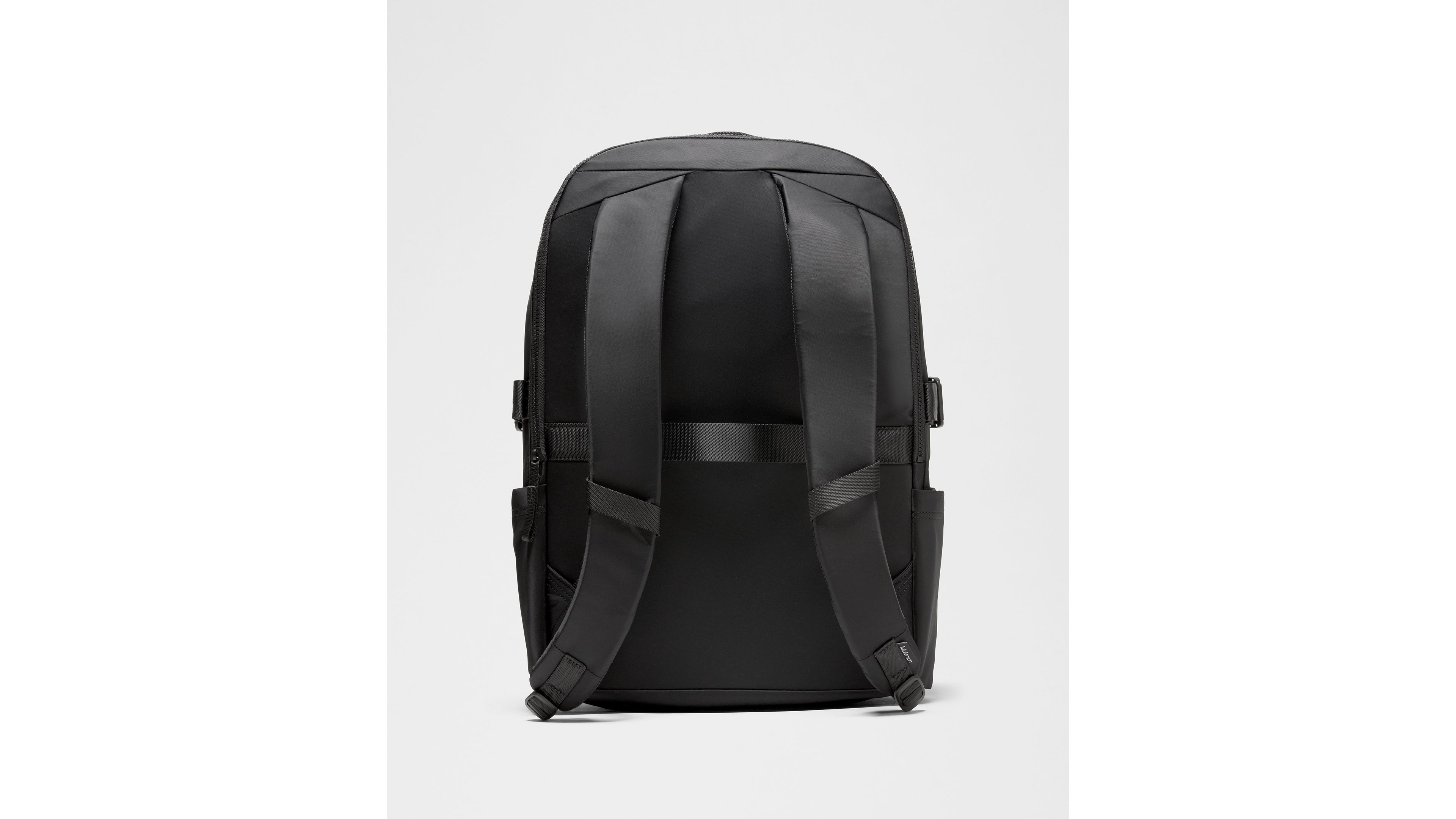 New Crew Backpack Large 30L