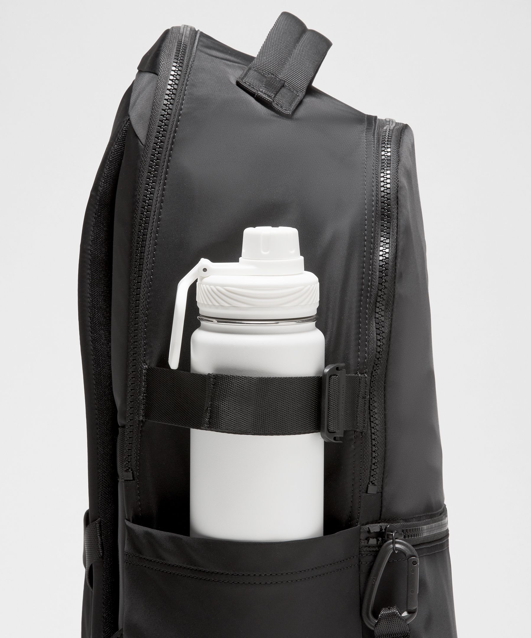 Sac &agrave; dos New Crew 30L