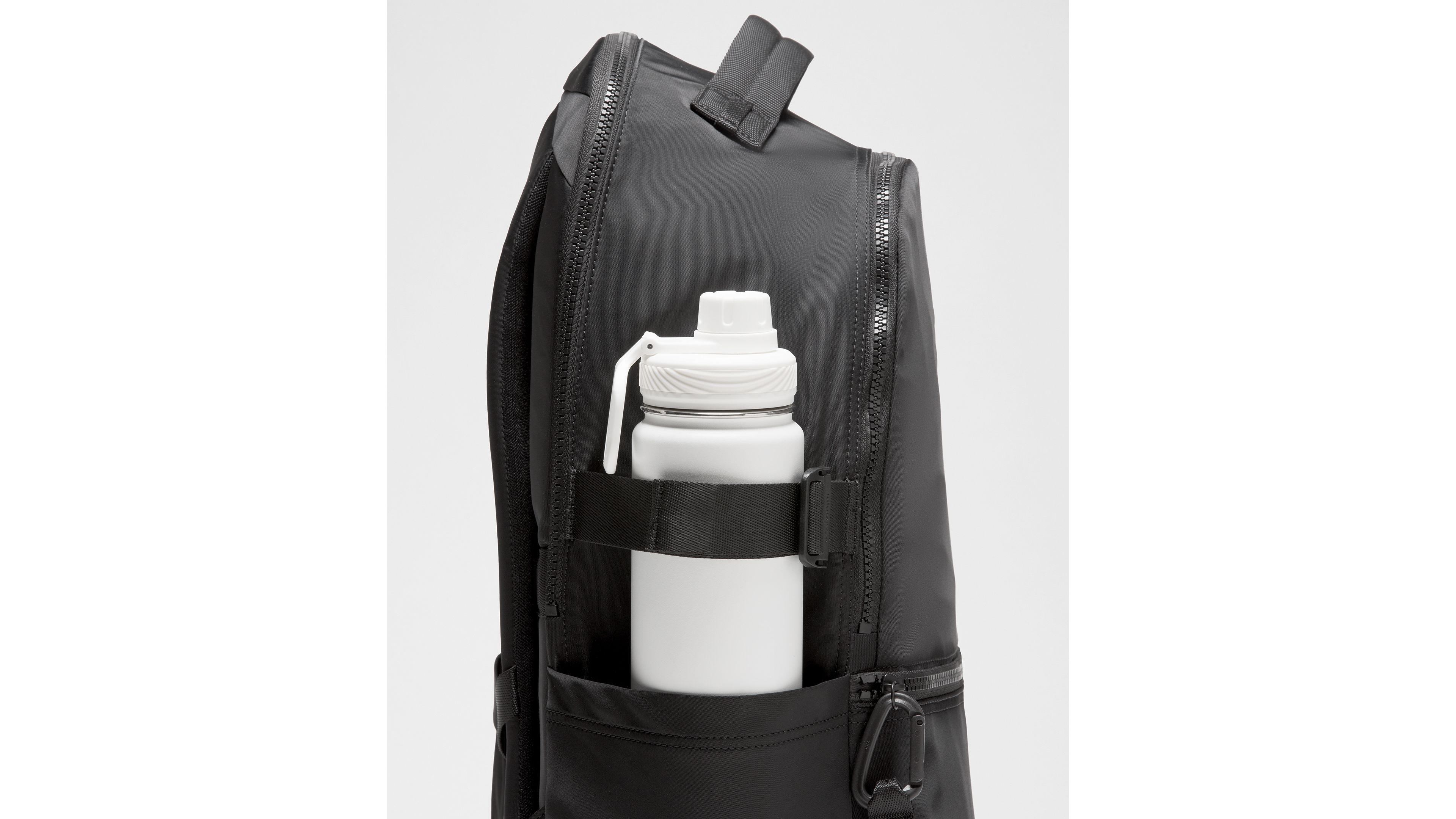 New Crew Backpack Large 30L