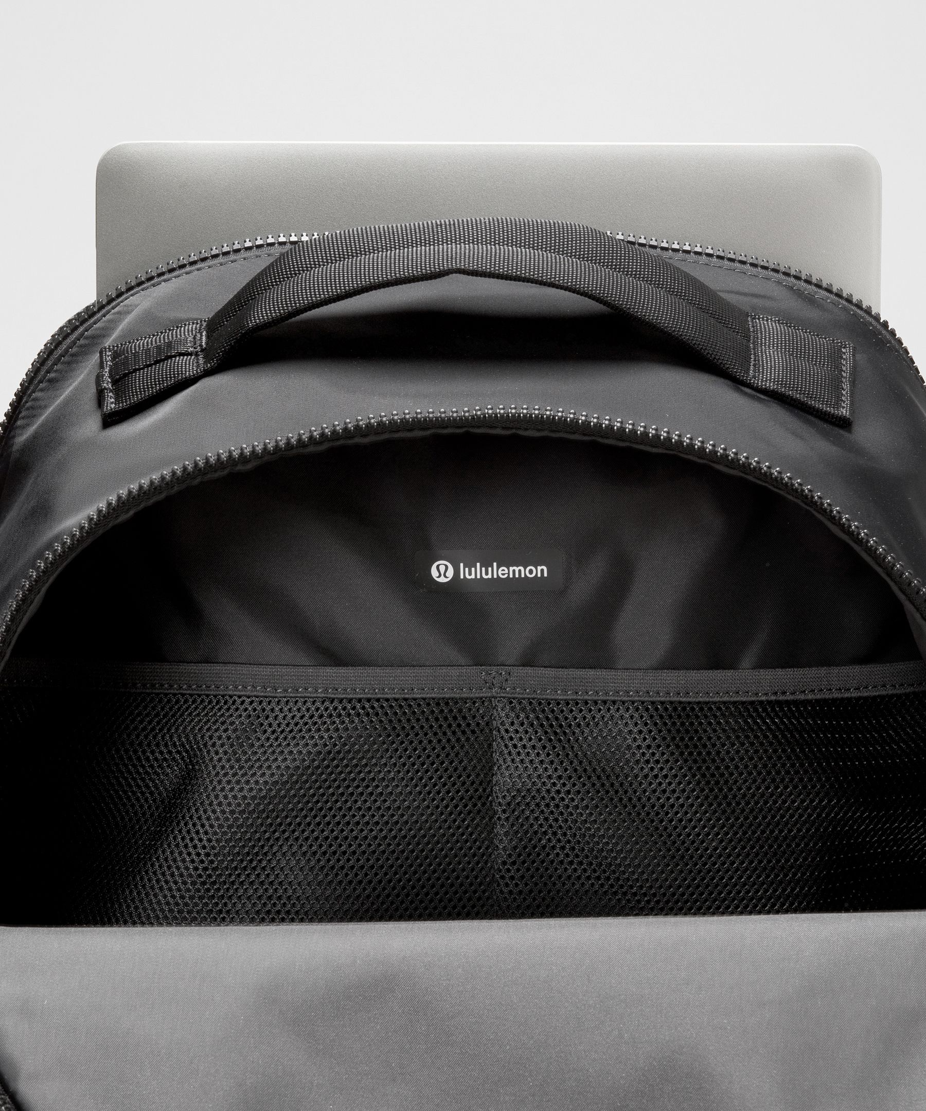 Sac &agrave; dos New Crew 30L