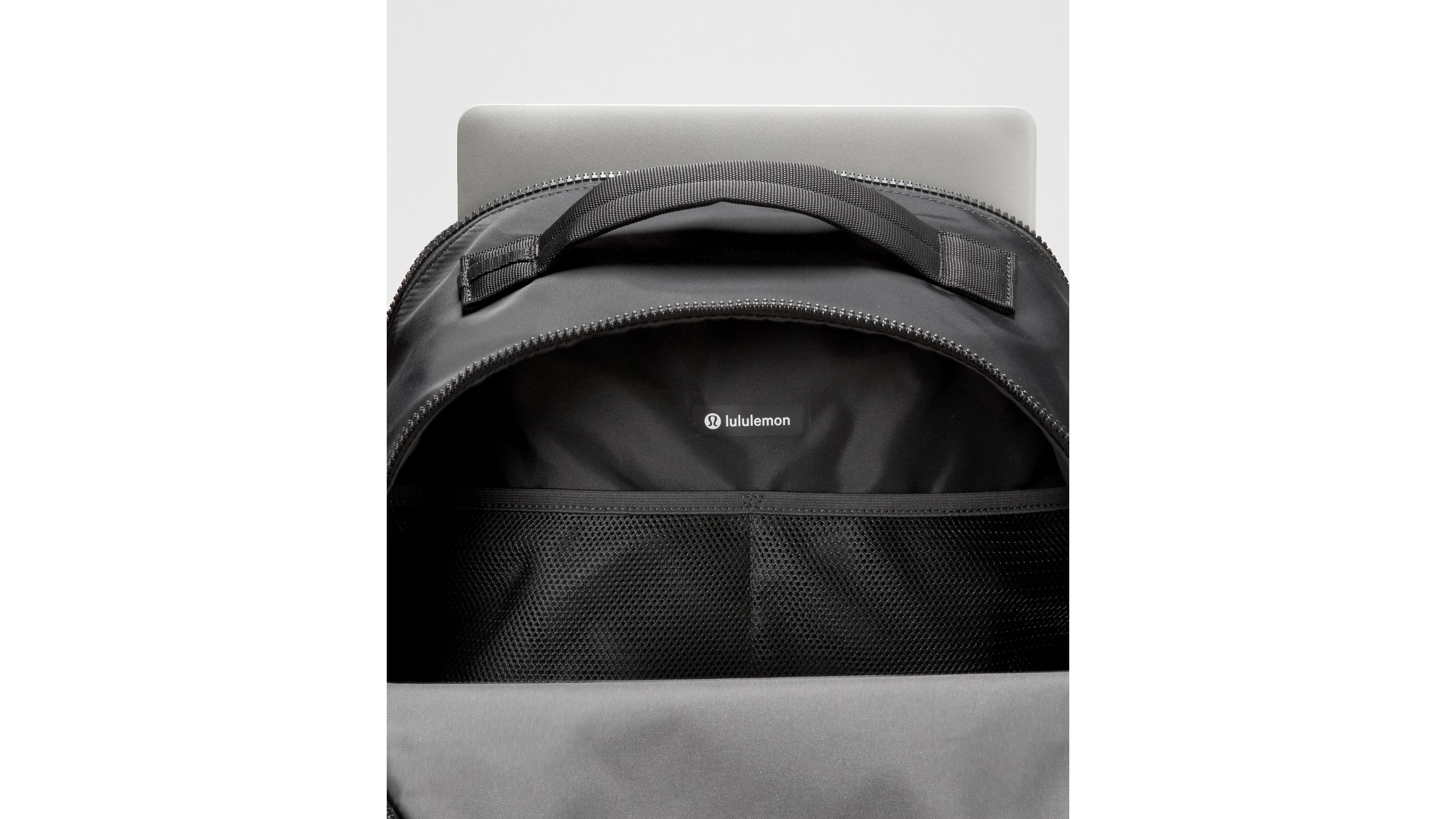New Crew Backpack Large 30L