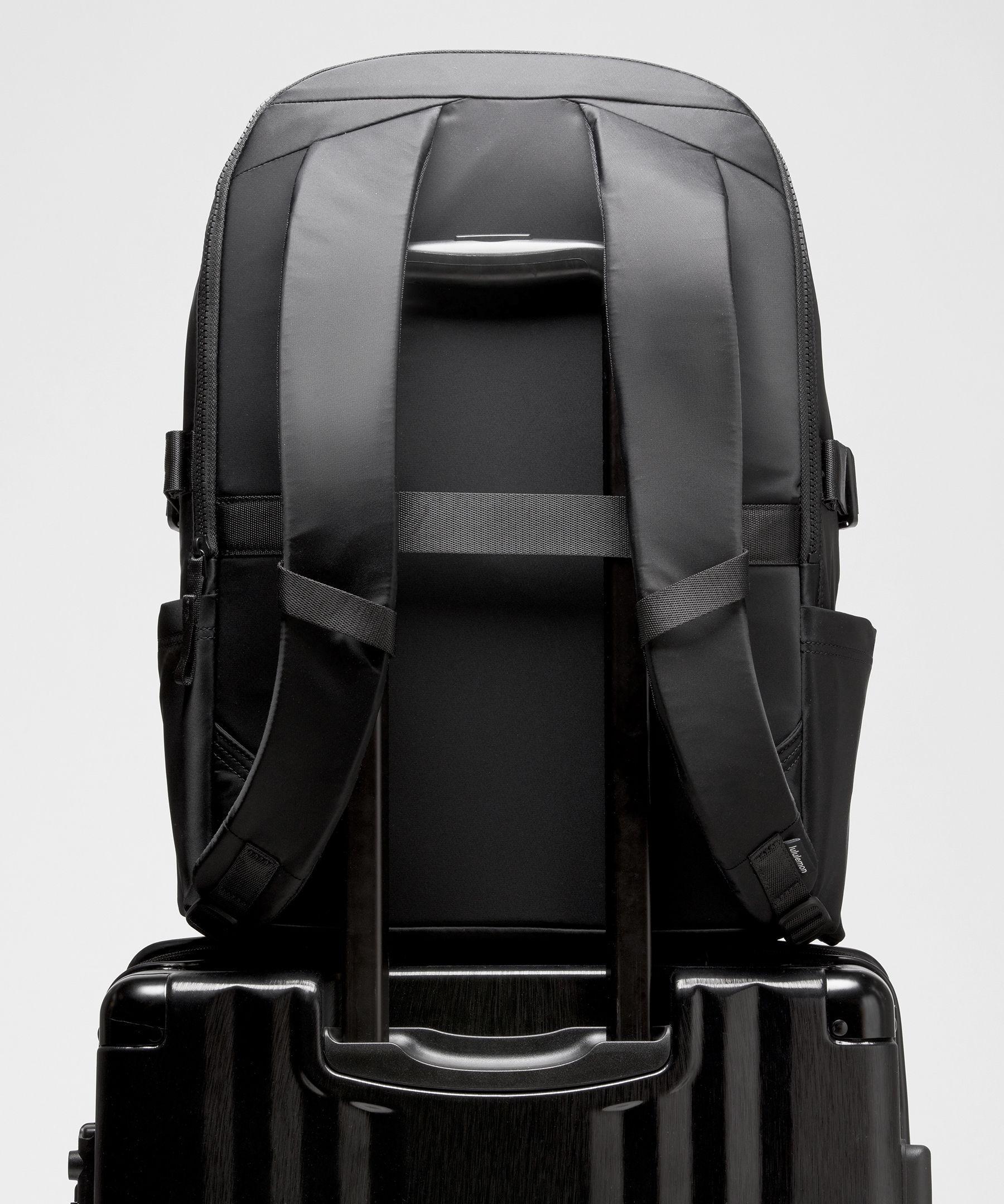 Sac &agrave; dos New Crew 30L