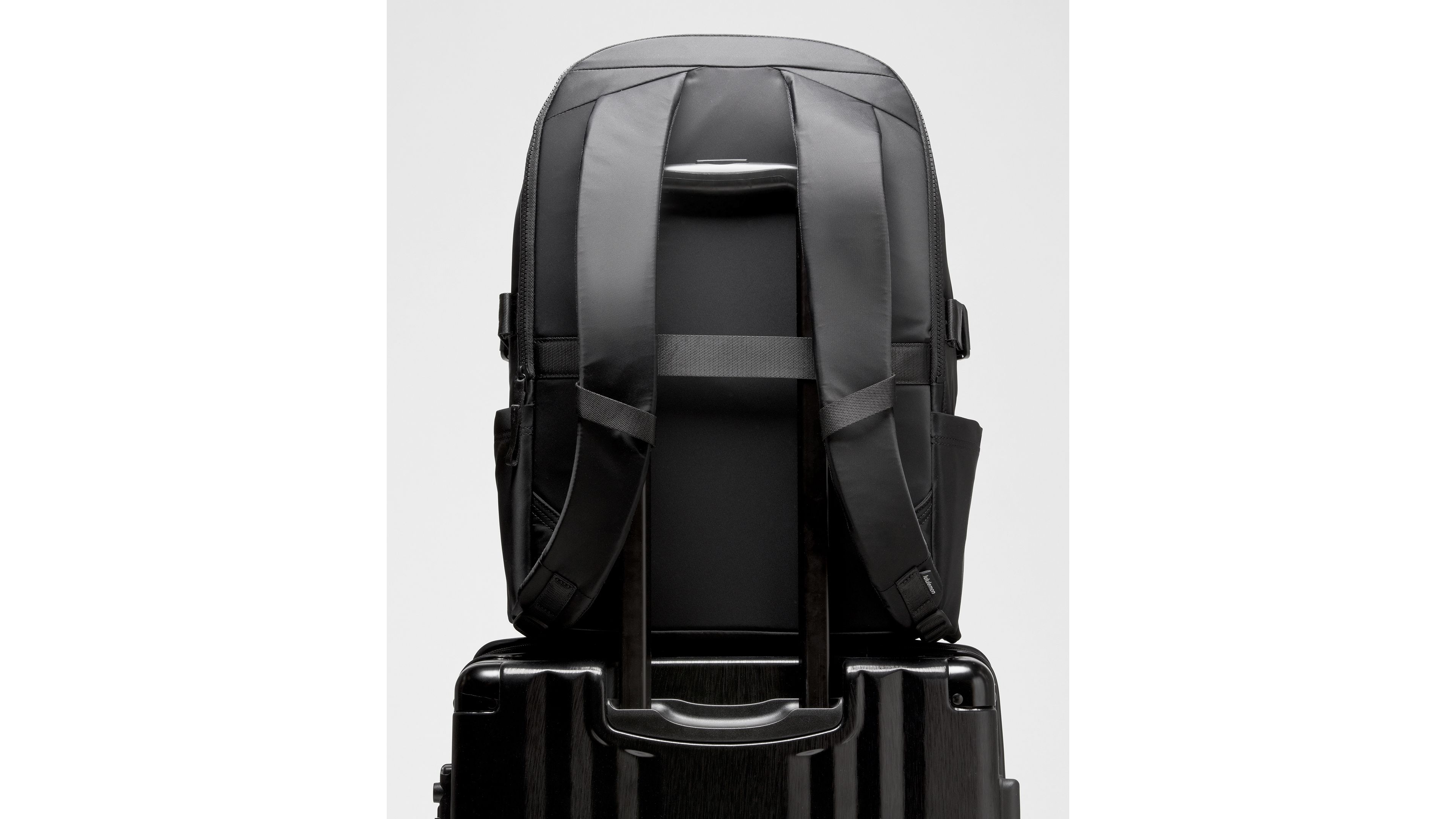 New Crew Backpack Large 30L