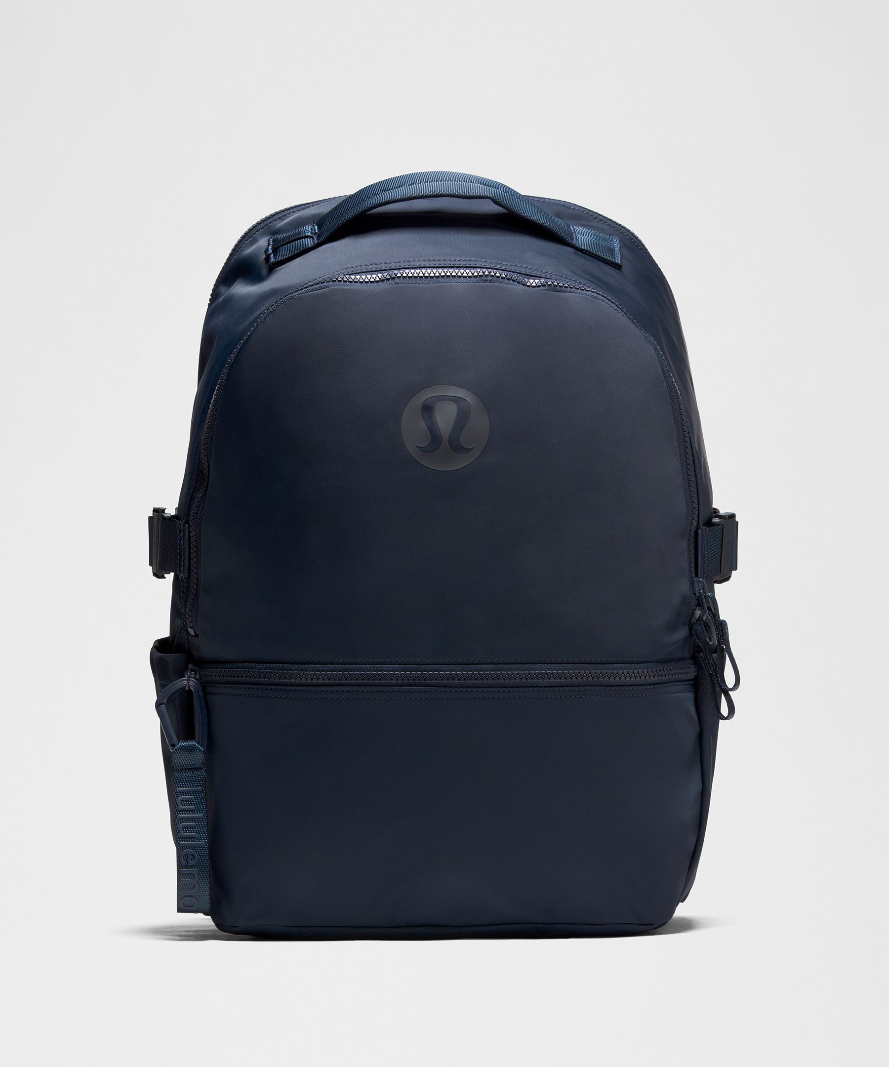 Sac &agrave; dos New Crew 30L