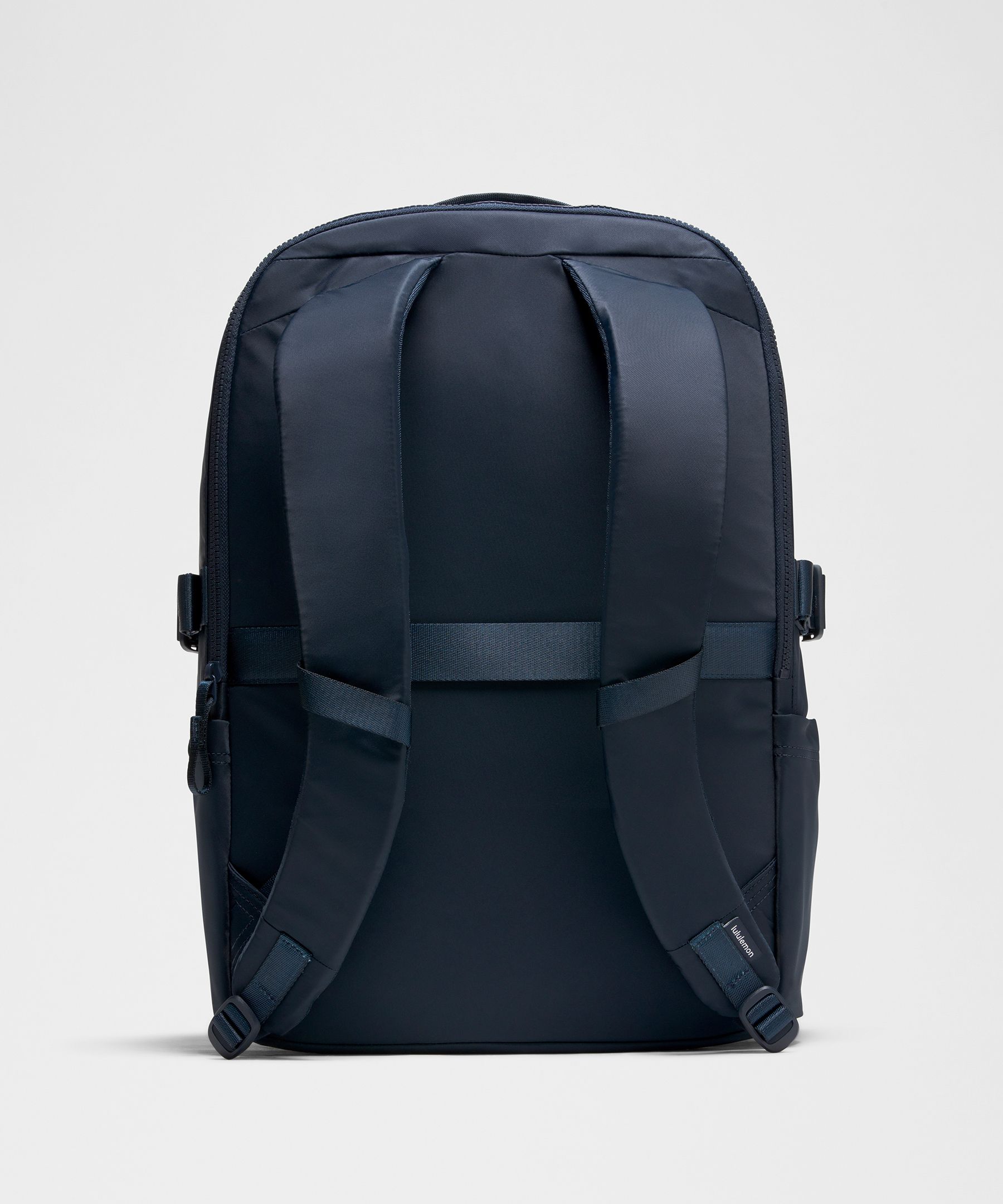 Sac &agrave; dos New Crew 30L