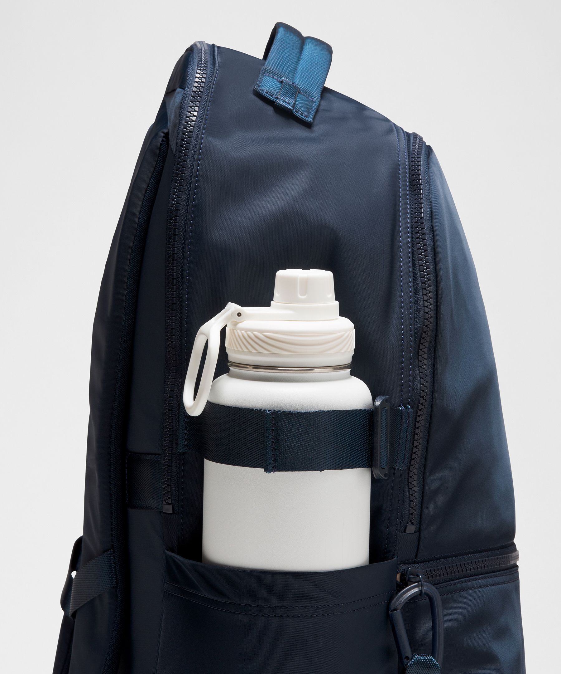 Sac &agrave; dos New Crew 30L