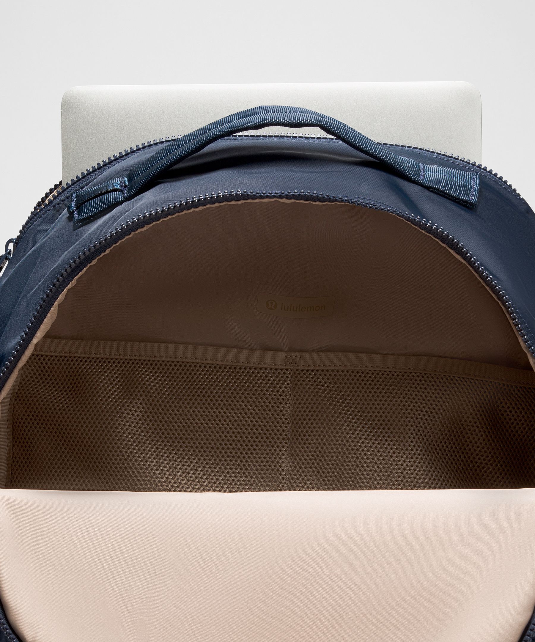 Sac &agrave; dos New Crew 30L