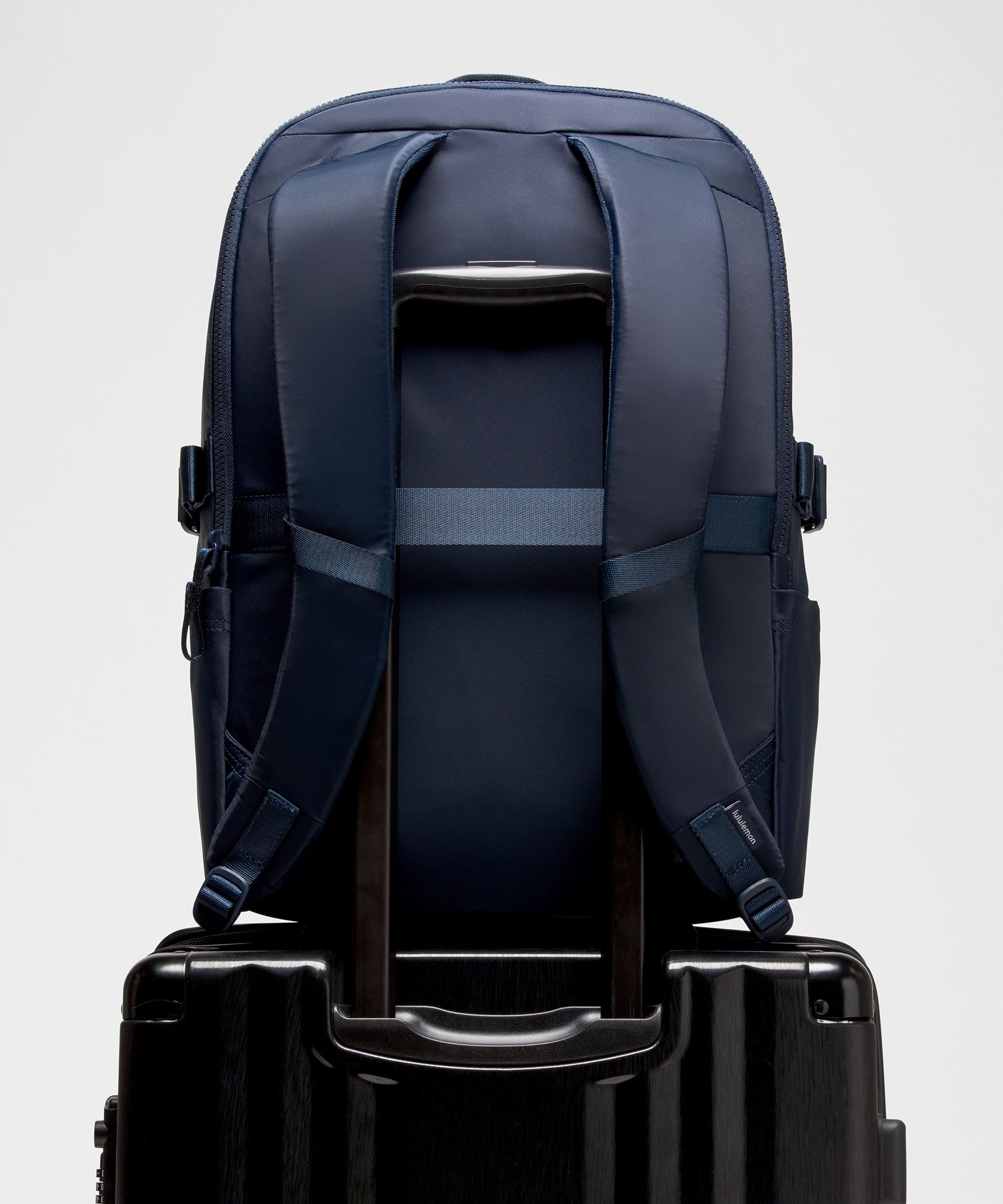 Sac &agrave; dos New Crew 30L