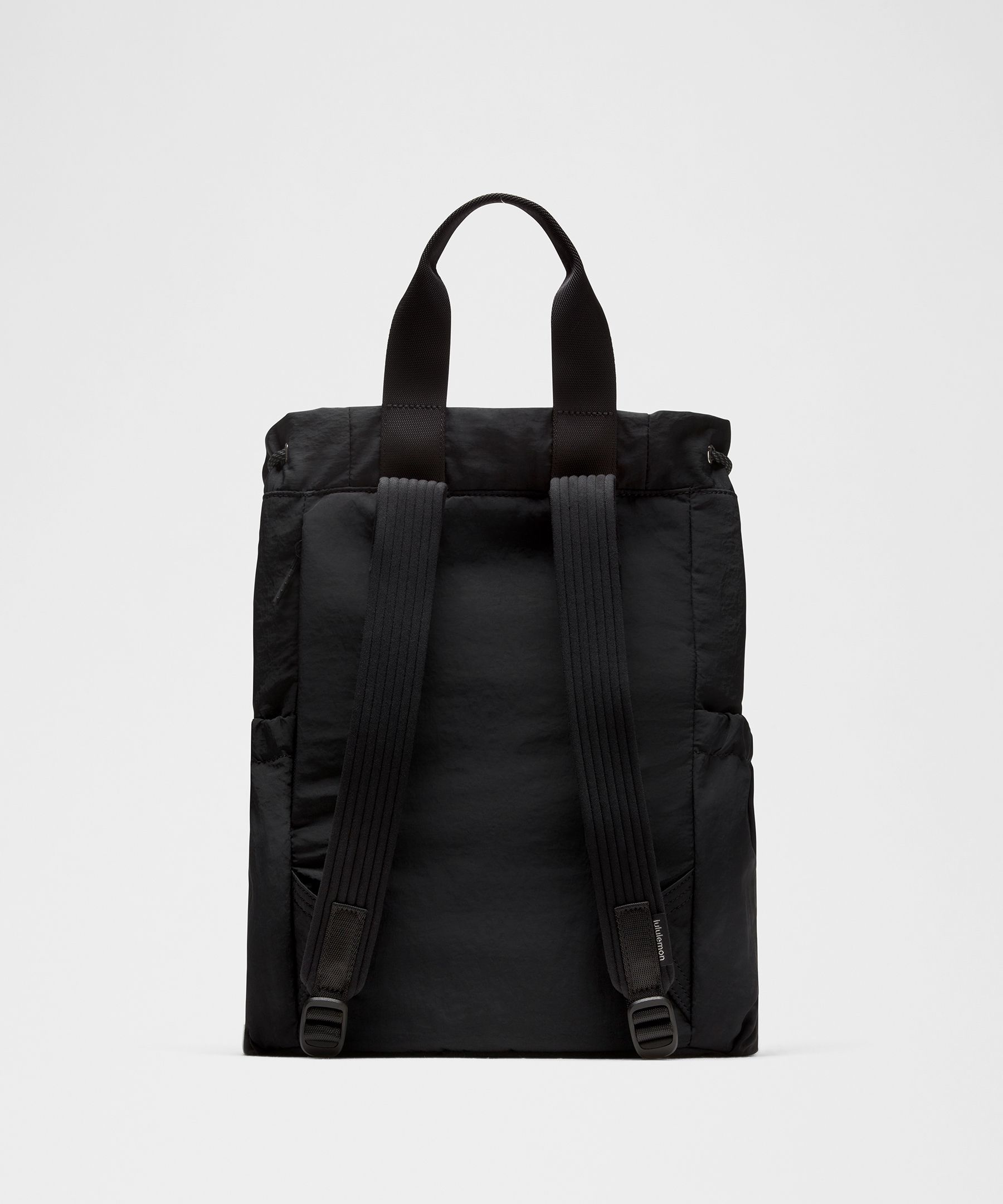 Lululemon athletica 2-in-1 Drawstring Bucket Bag | Pacific City