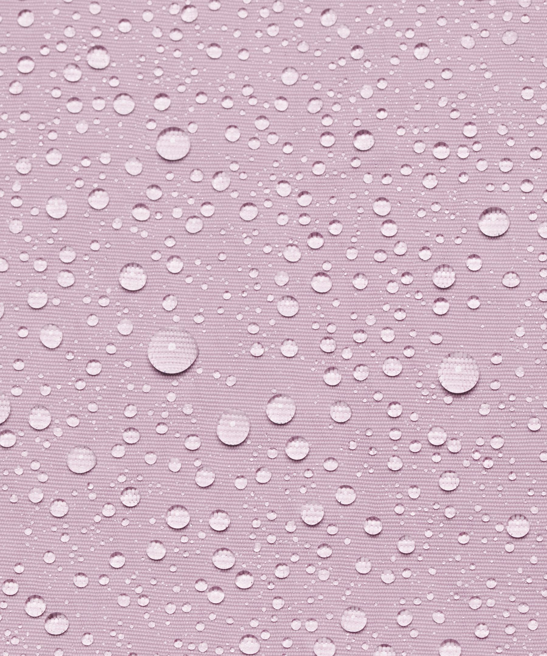 2-in-1 Drawstring Bucket Bag