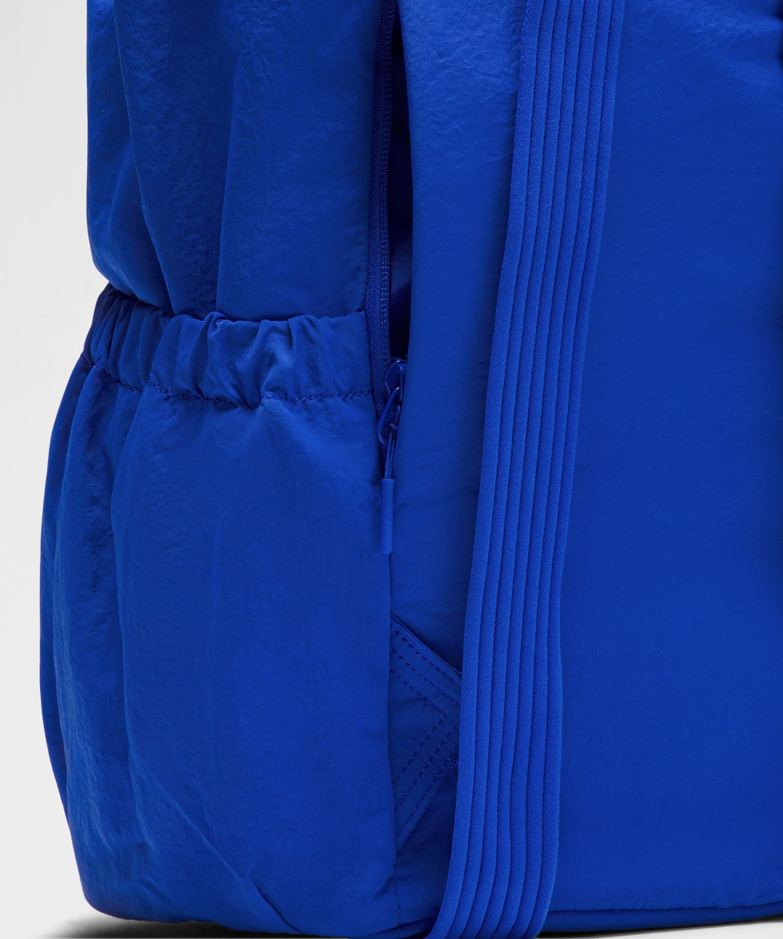 Сумка-мешок Lululemon 2-in-1 на затяжке — фото 7