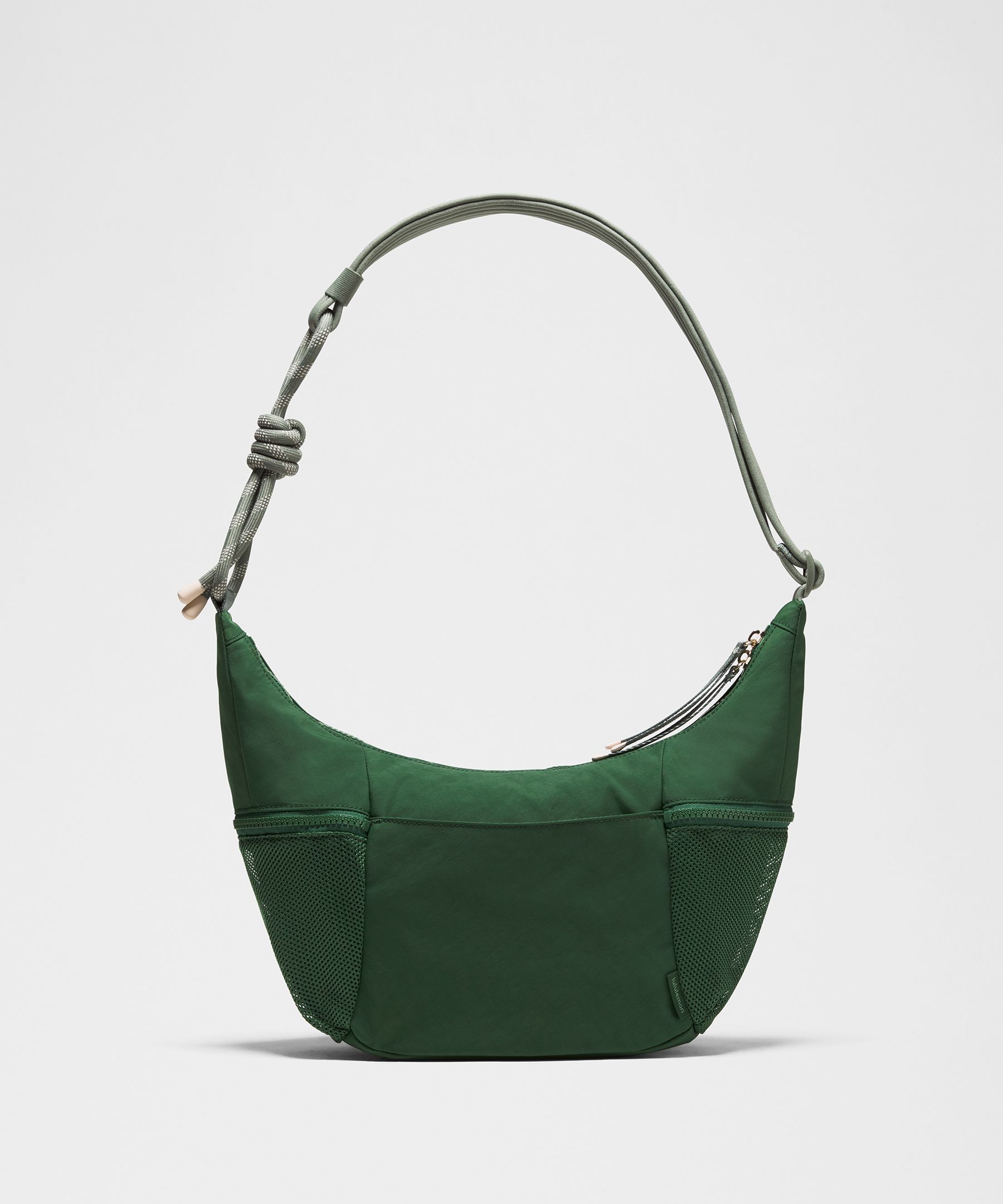 Slouchy Sling Bag 6L