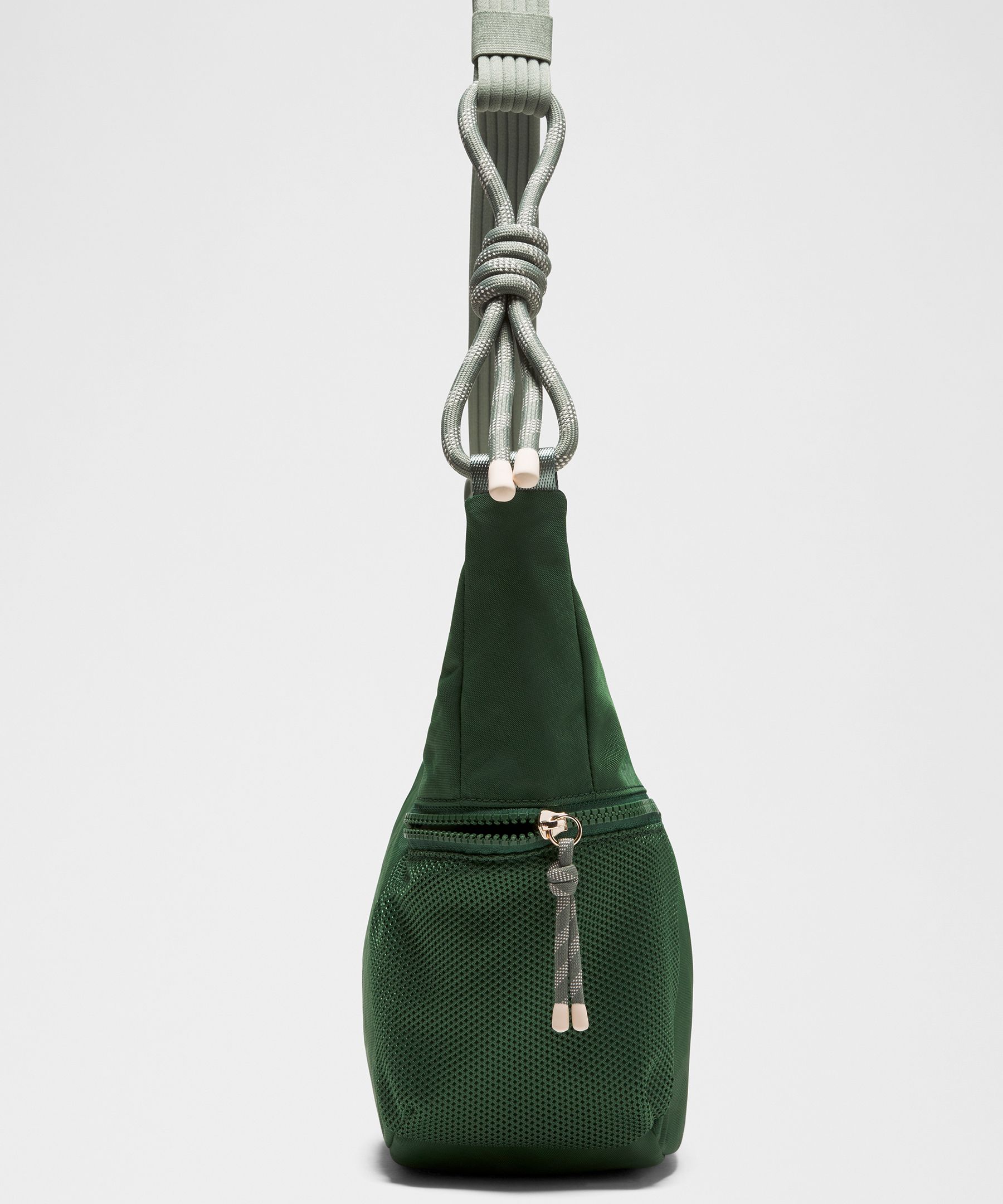 Slouchy Sling Bag 6L