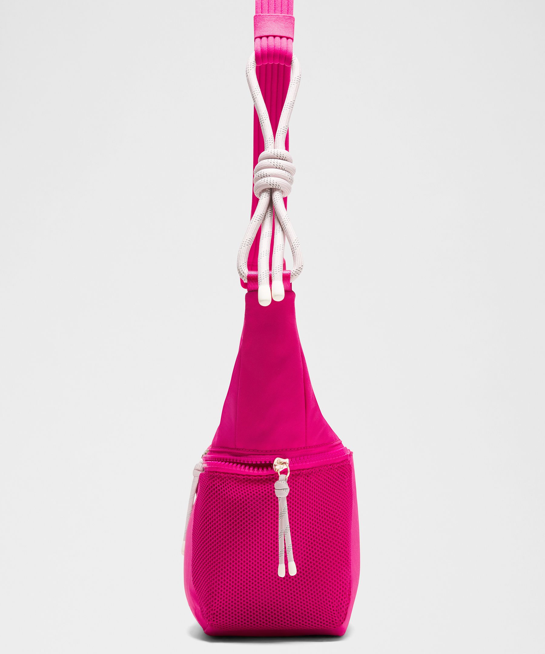 Slouchy Sling Bag 6L *Paracord | lululemon SG