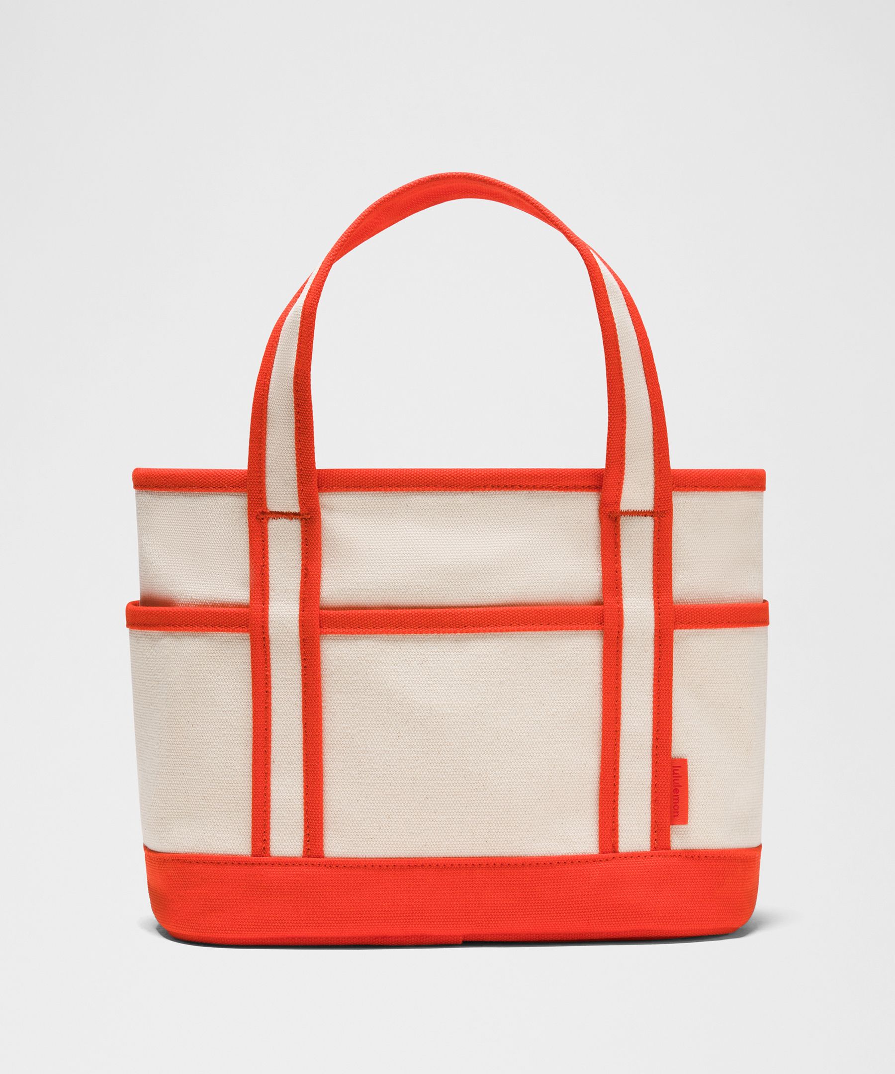 Totes | lululemon
