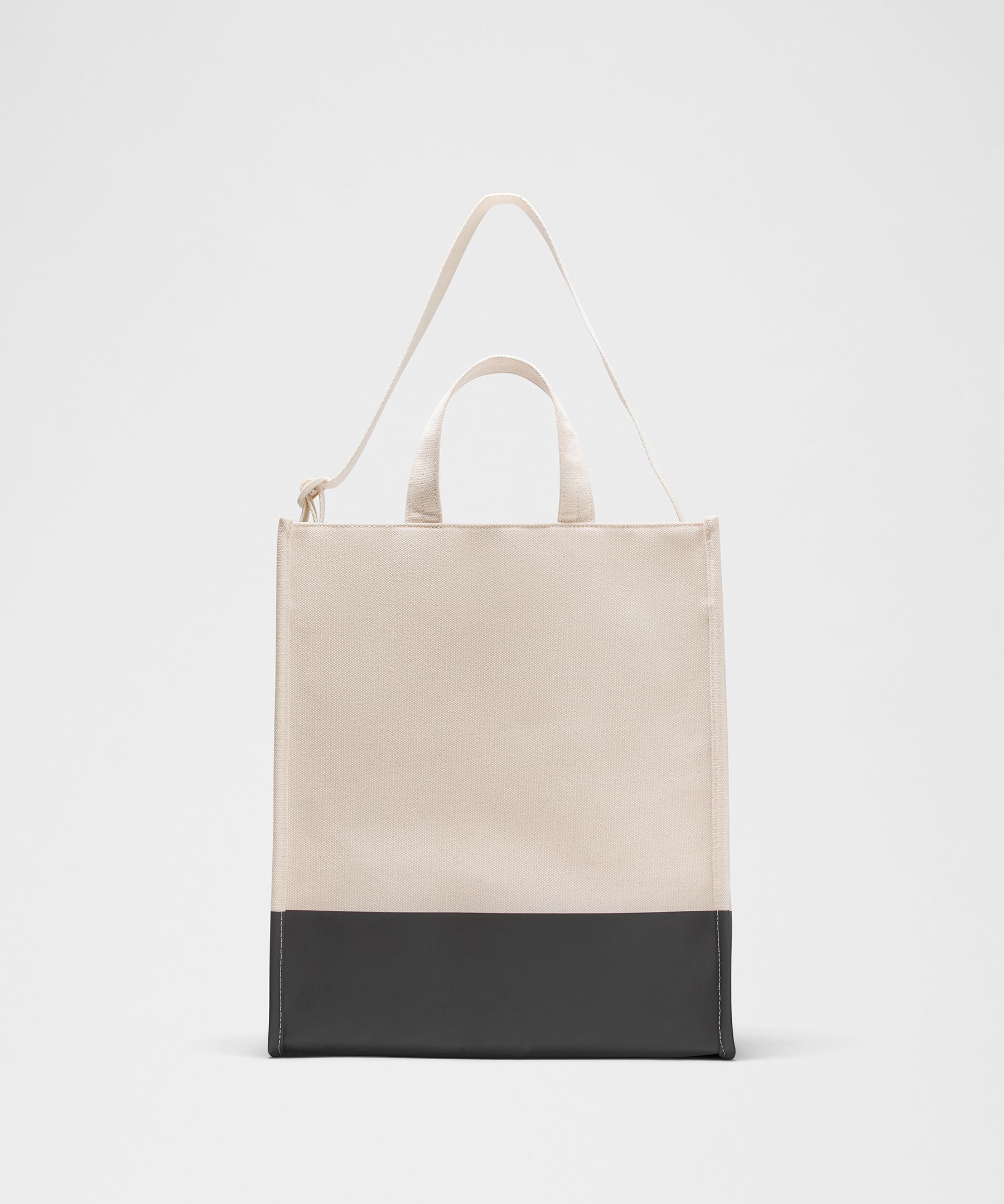 Tote bag en toile 19L