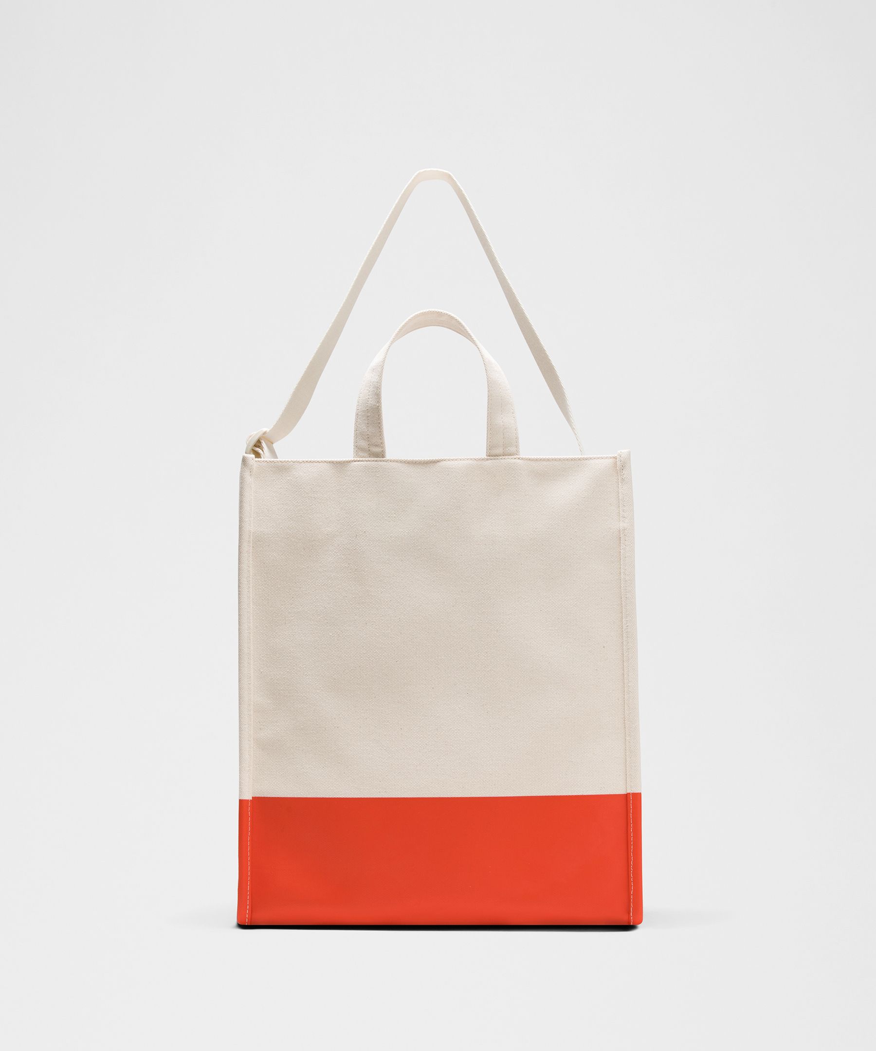 Canvas-Tote-Bag 19&nbsp;l