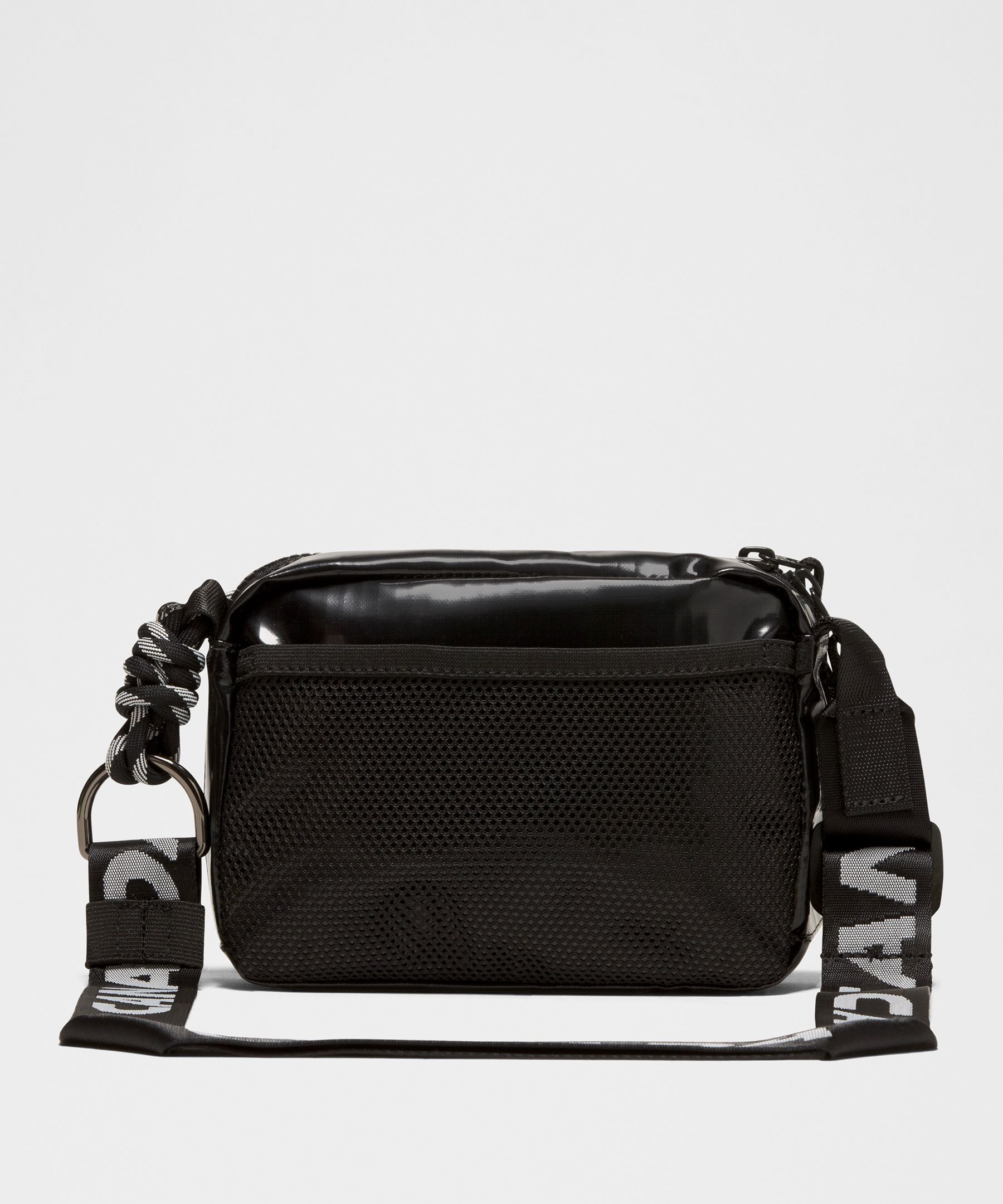 Team Canada Future Legacy Easy Access Ripstop Bag 1.5L *COC CPC Logo