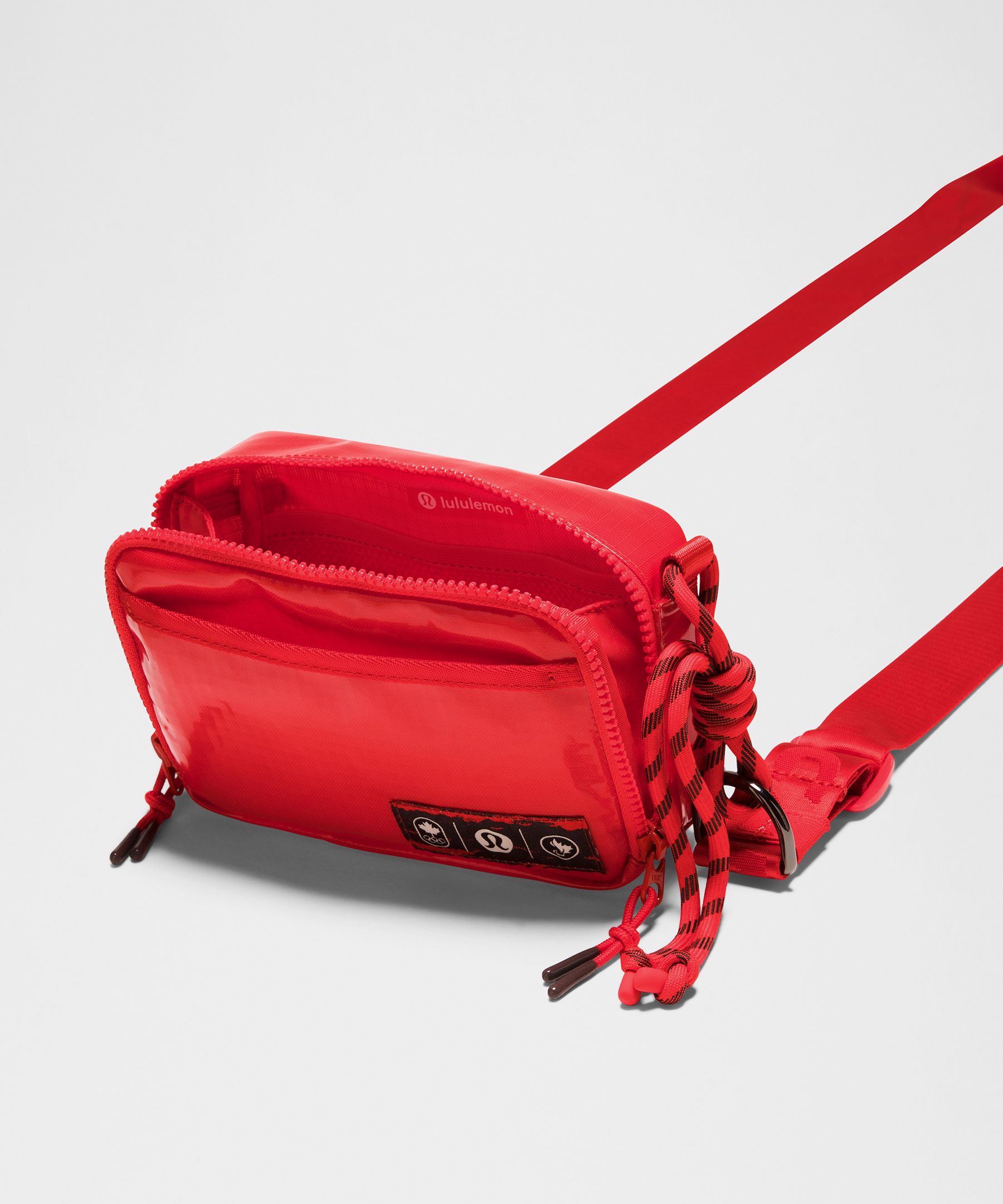 Bags We Made Too Much | lululemon