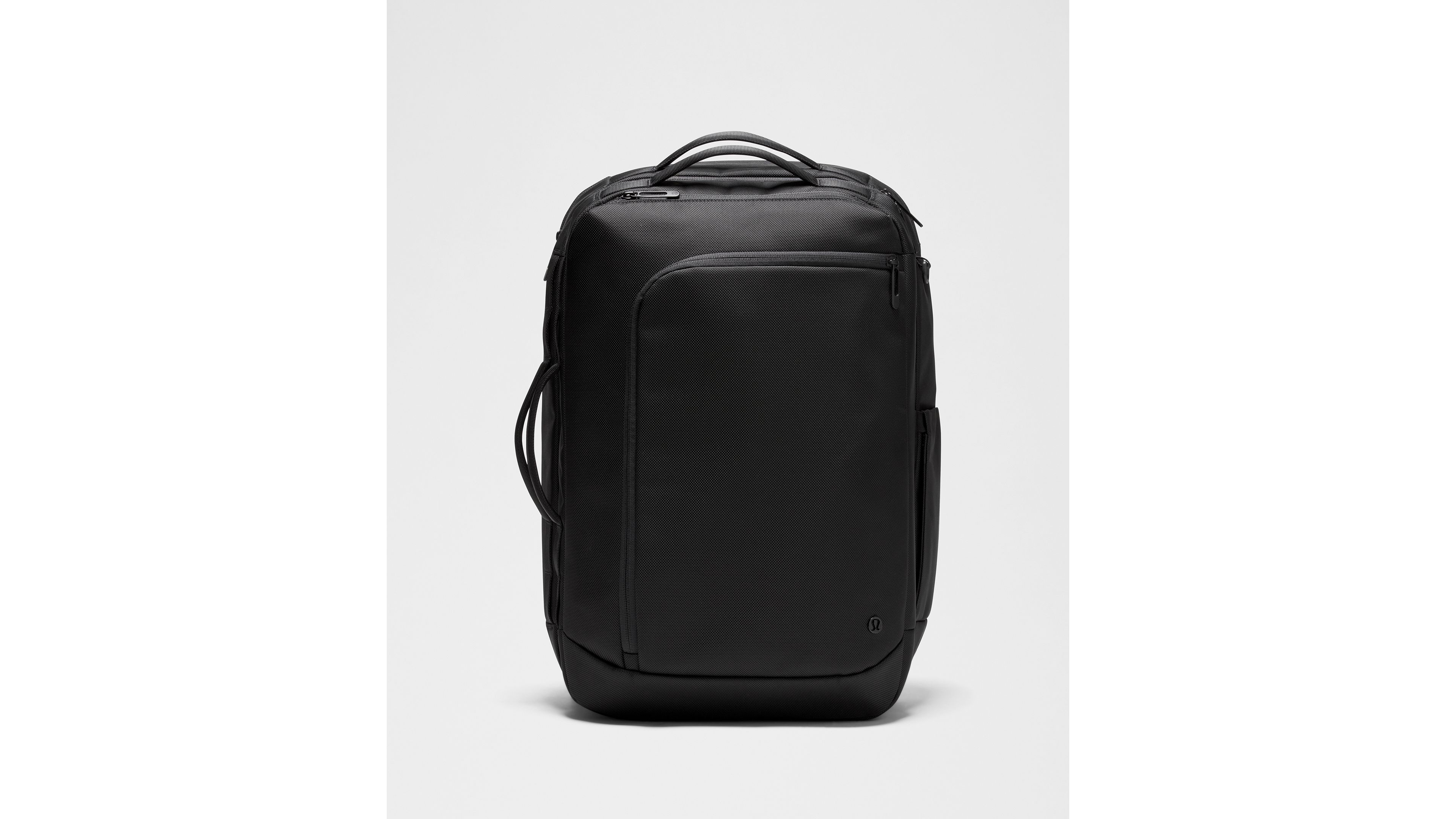 Cruiser Travel Backpack 35L