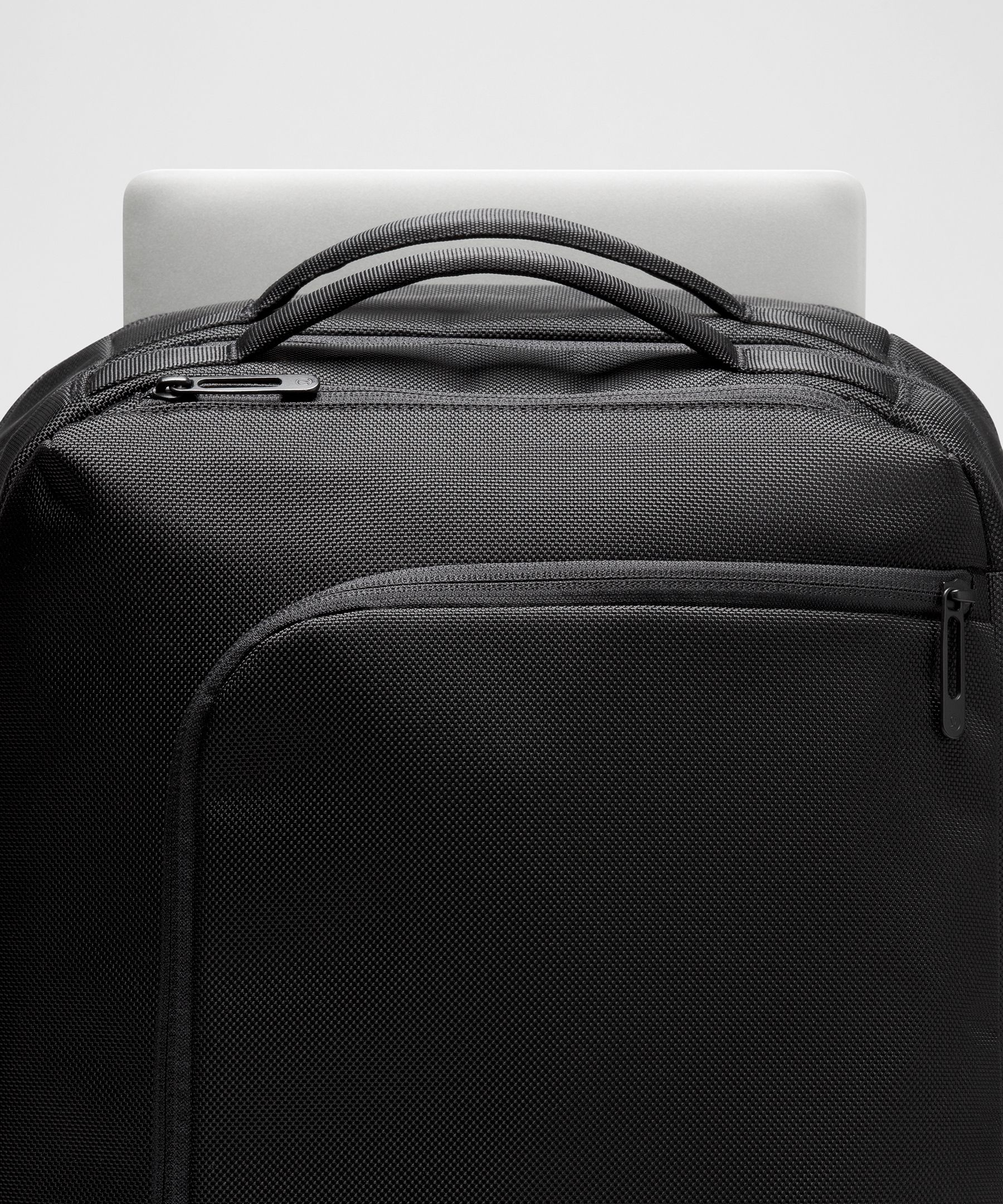 Cruiser Travel Backpack 35L