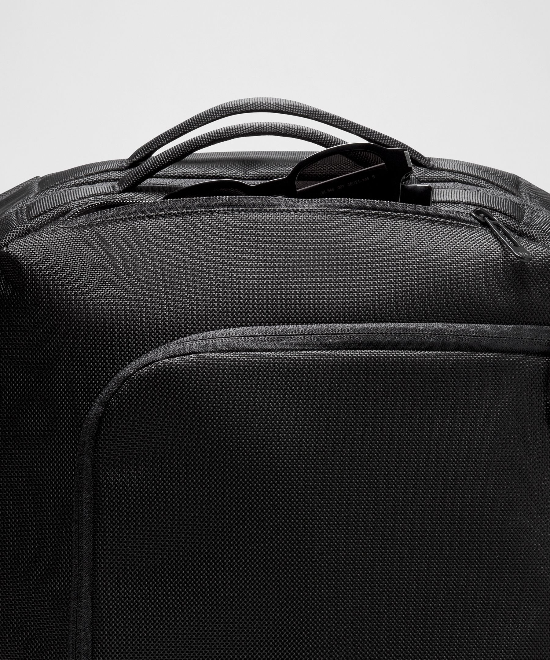 Cruiser Travel Backpack 35L