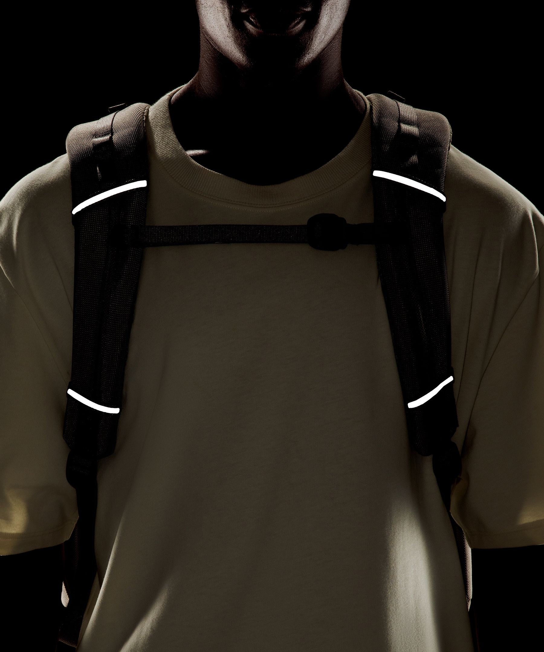 Cruiser Travel Backpack 35L