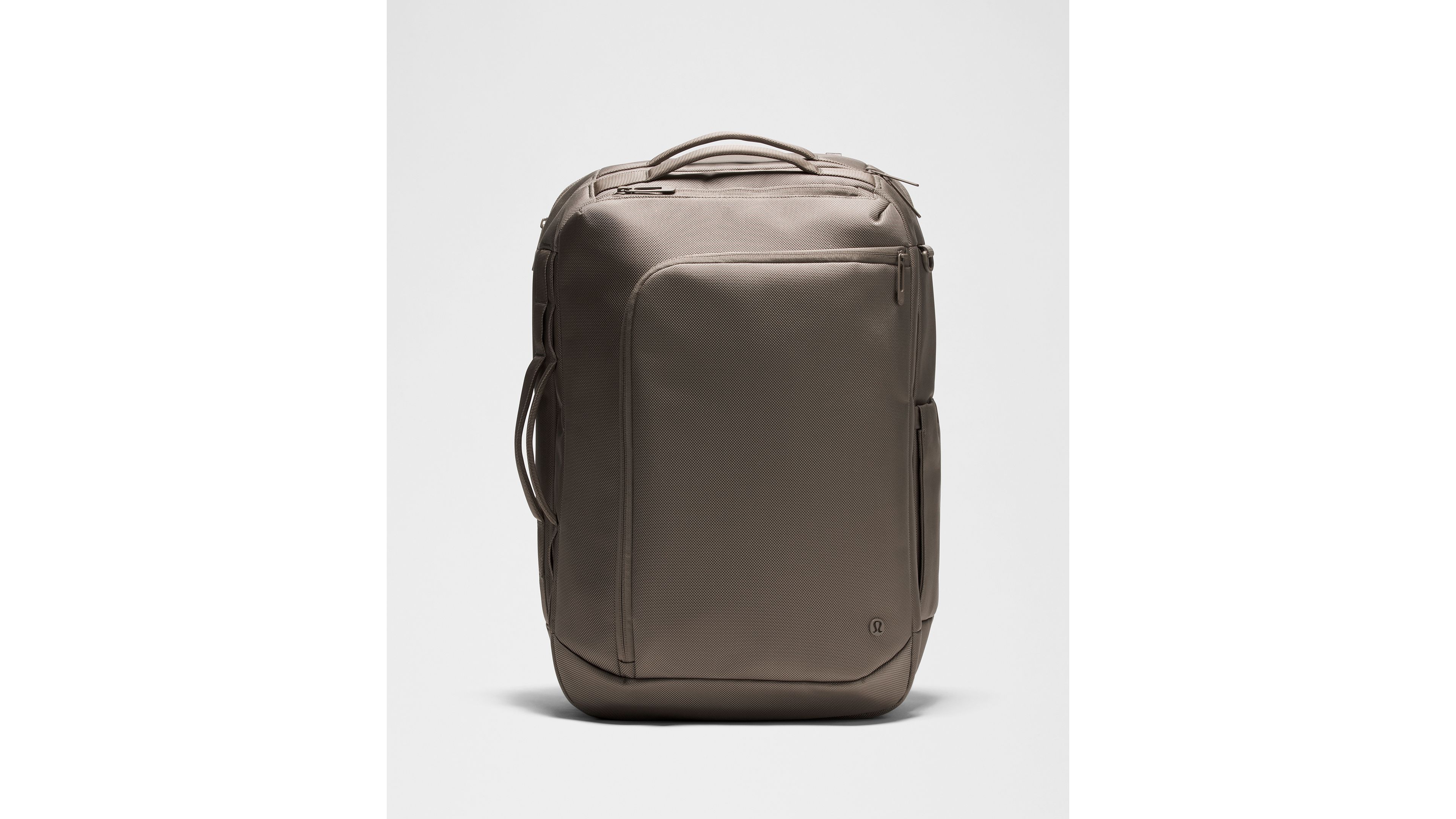 Cruiser Travel Backpack 35L