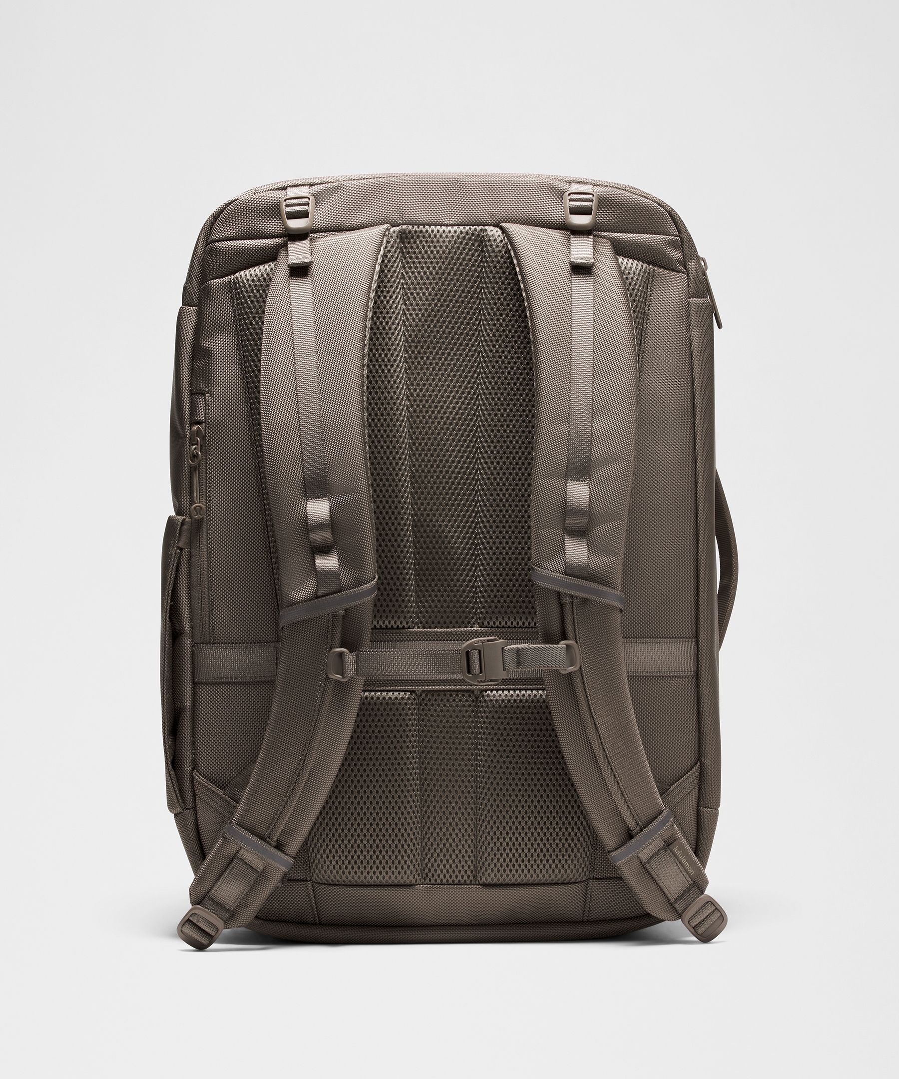Cruiser Travel Backpack 35L