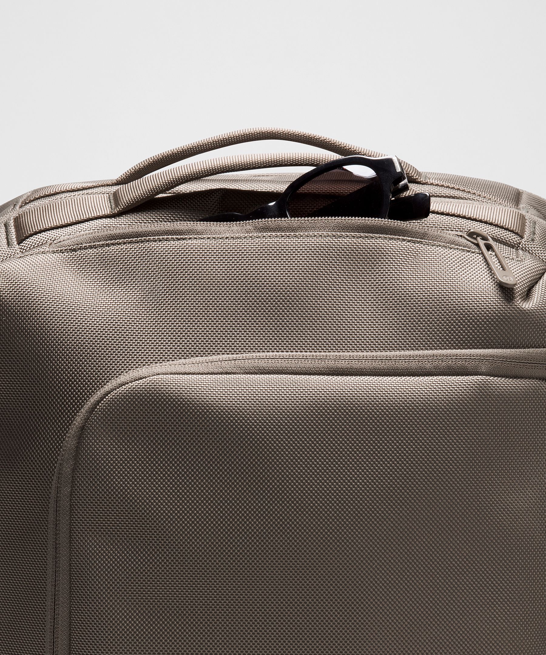 Cruiser Travel Backpack 35L