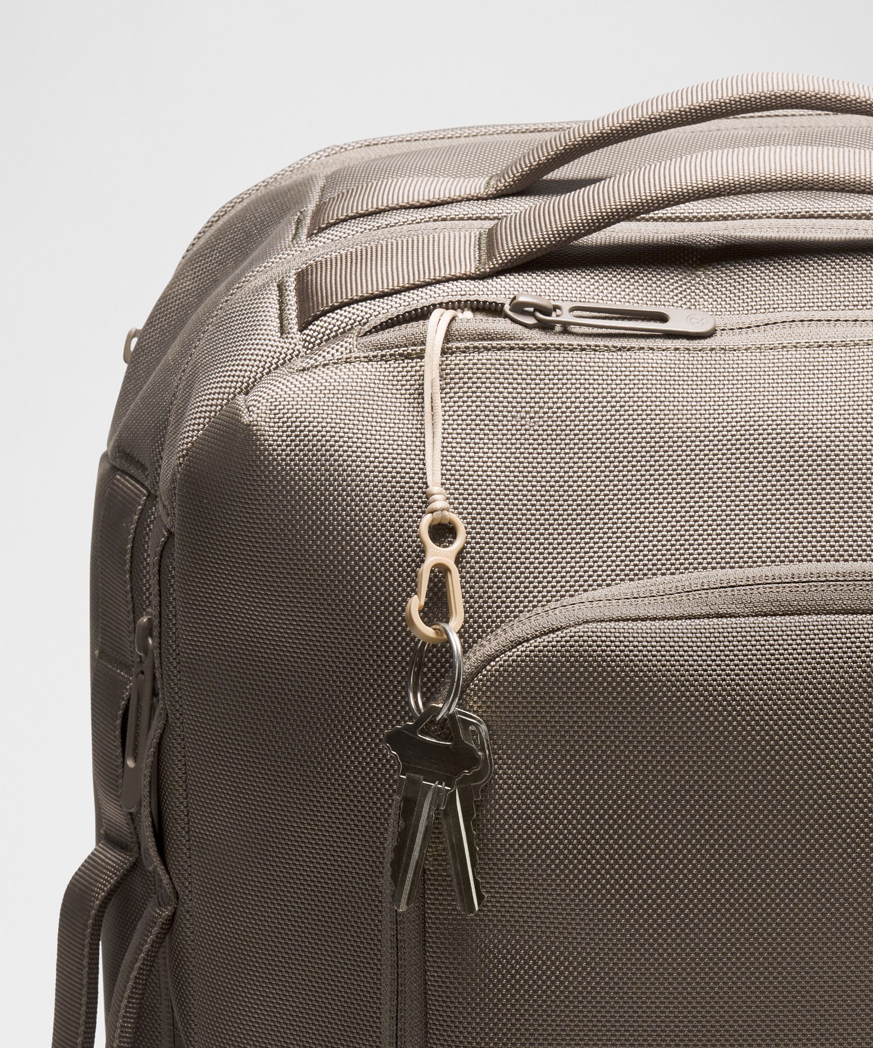 Cruiser Travel Backpack 35L