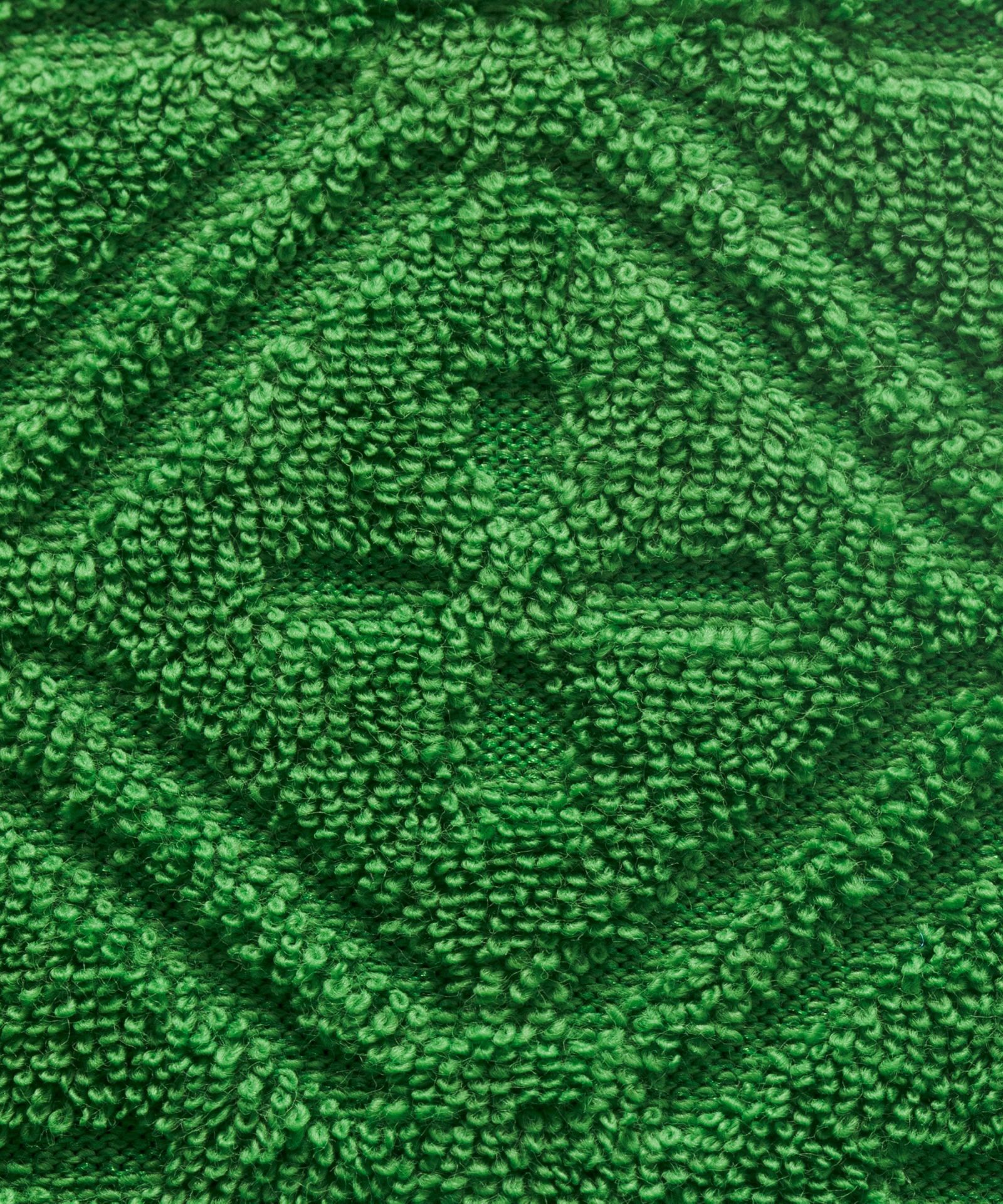 Козырек Lululemon Terry Jacquard со съемной лентой — фото 5
