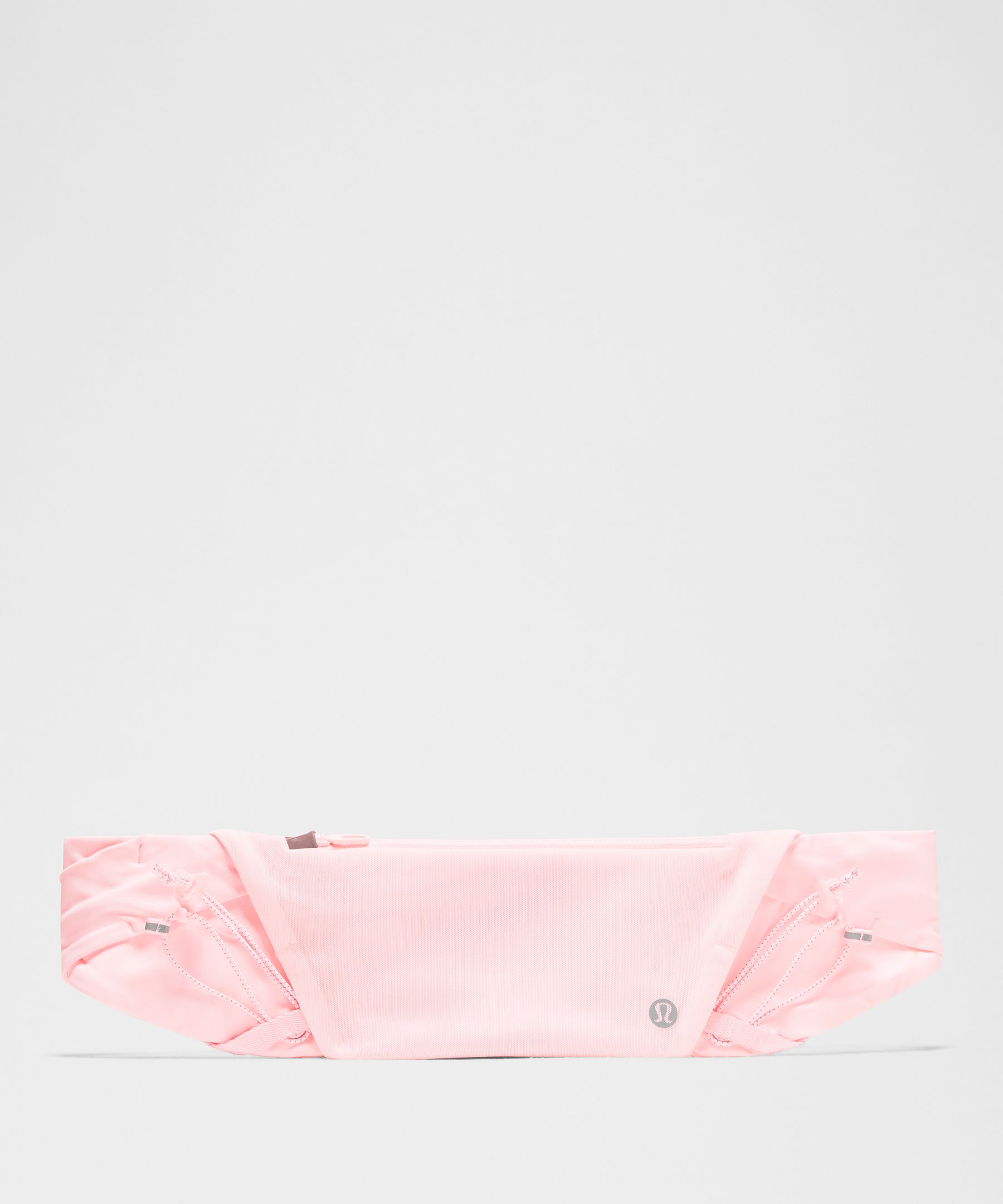 Lululemon Fast and Free Distance Running Belt INTERNATIONAL SHIPPING