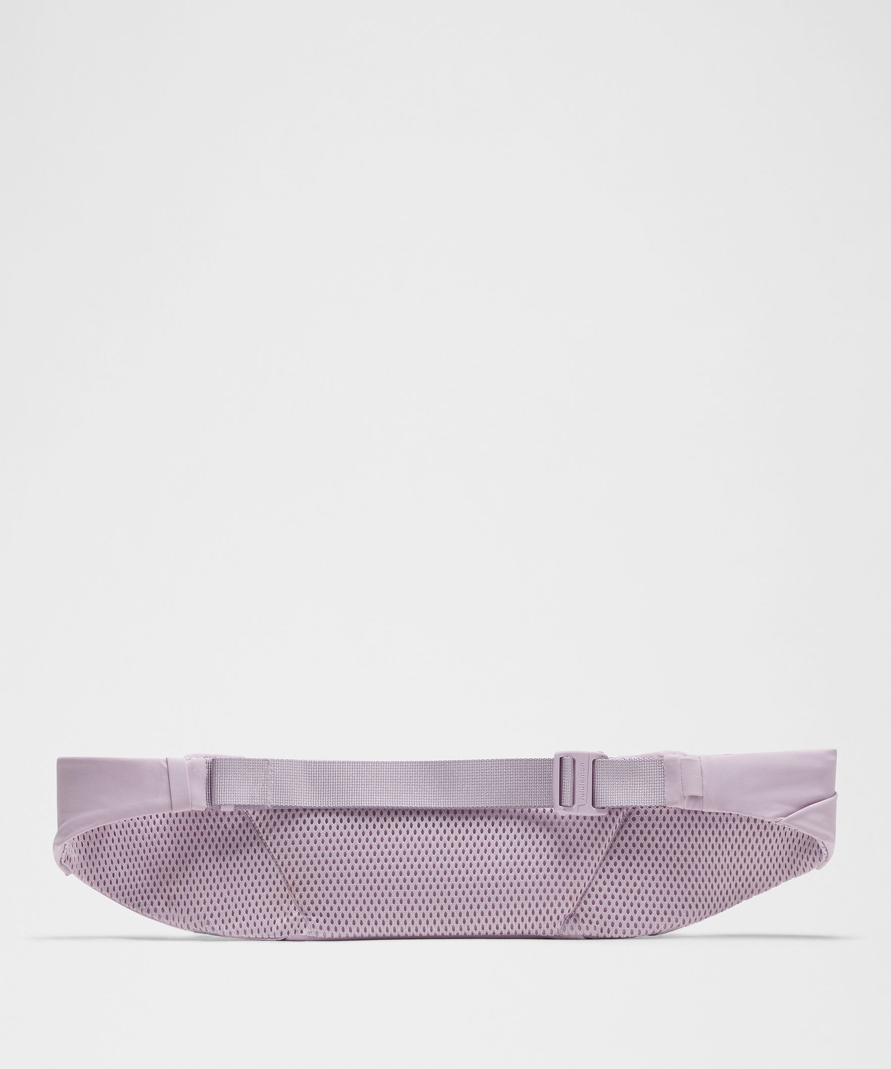 Ceinture de running Fast and Free