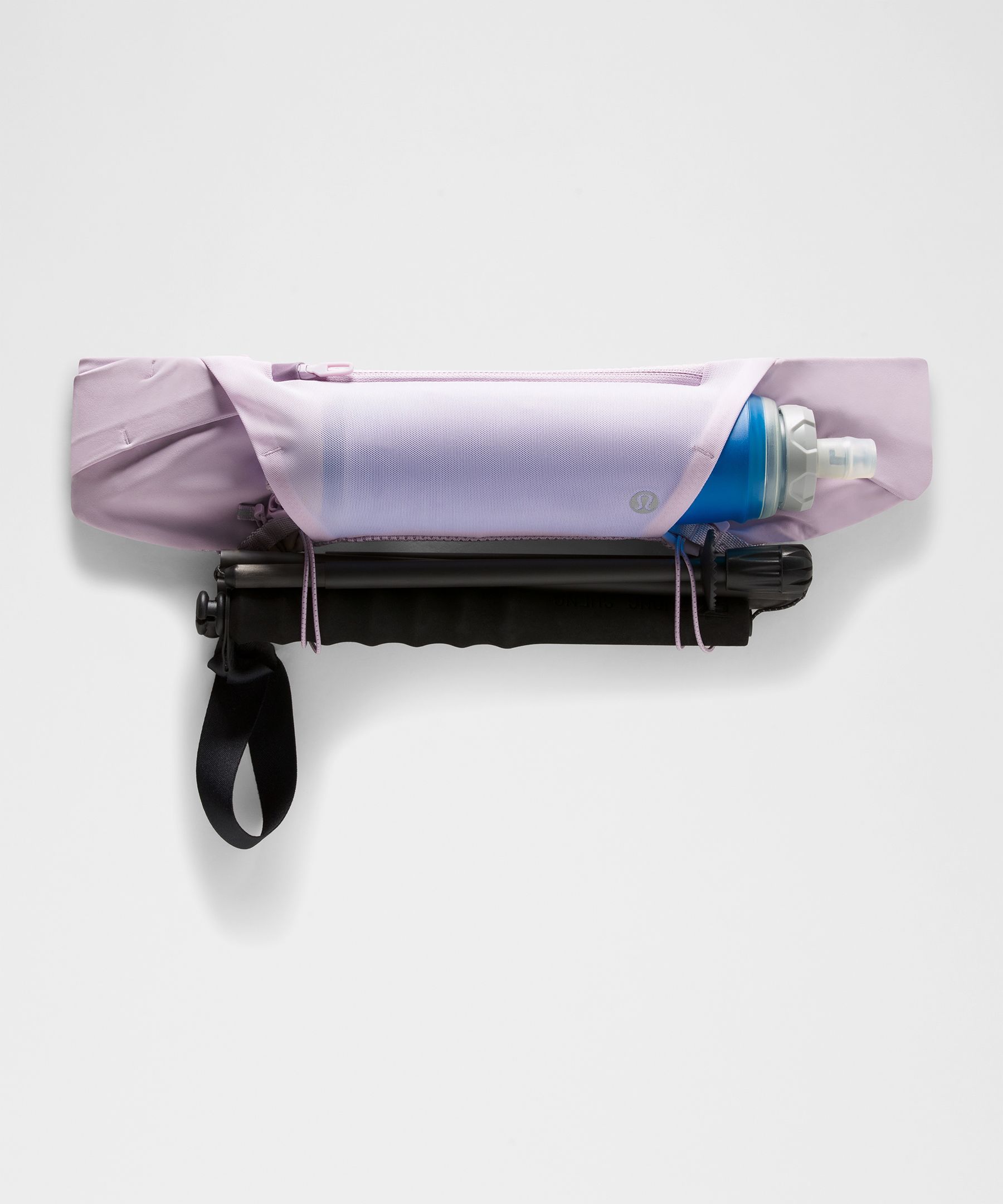 Running Bags | lululemon Canada