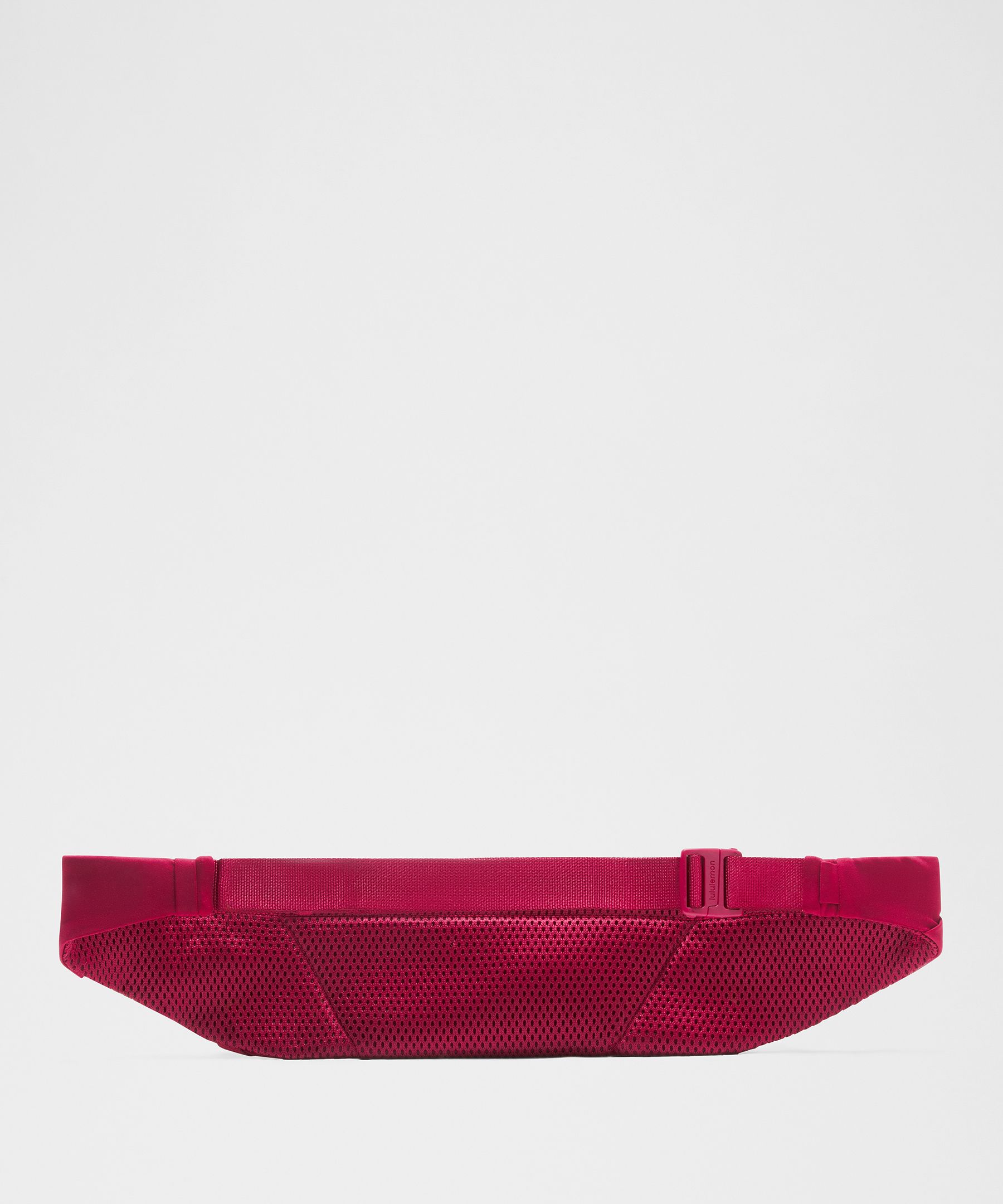 Ceinture de running Fast and Free