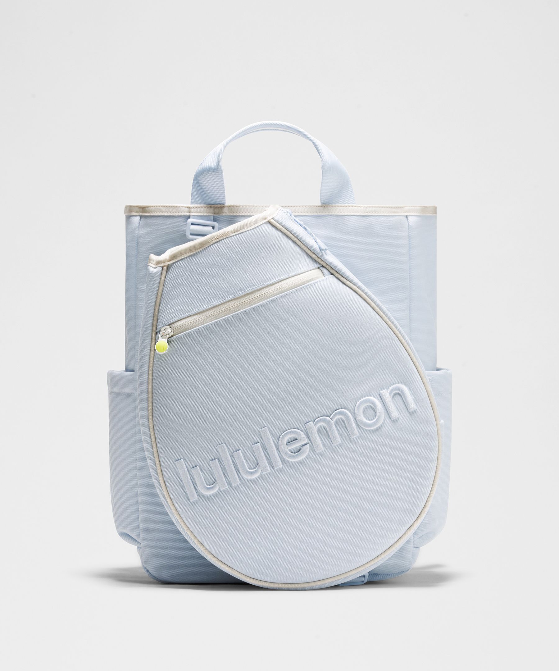 Racket Bag 19L