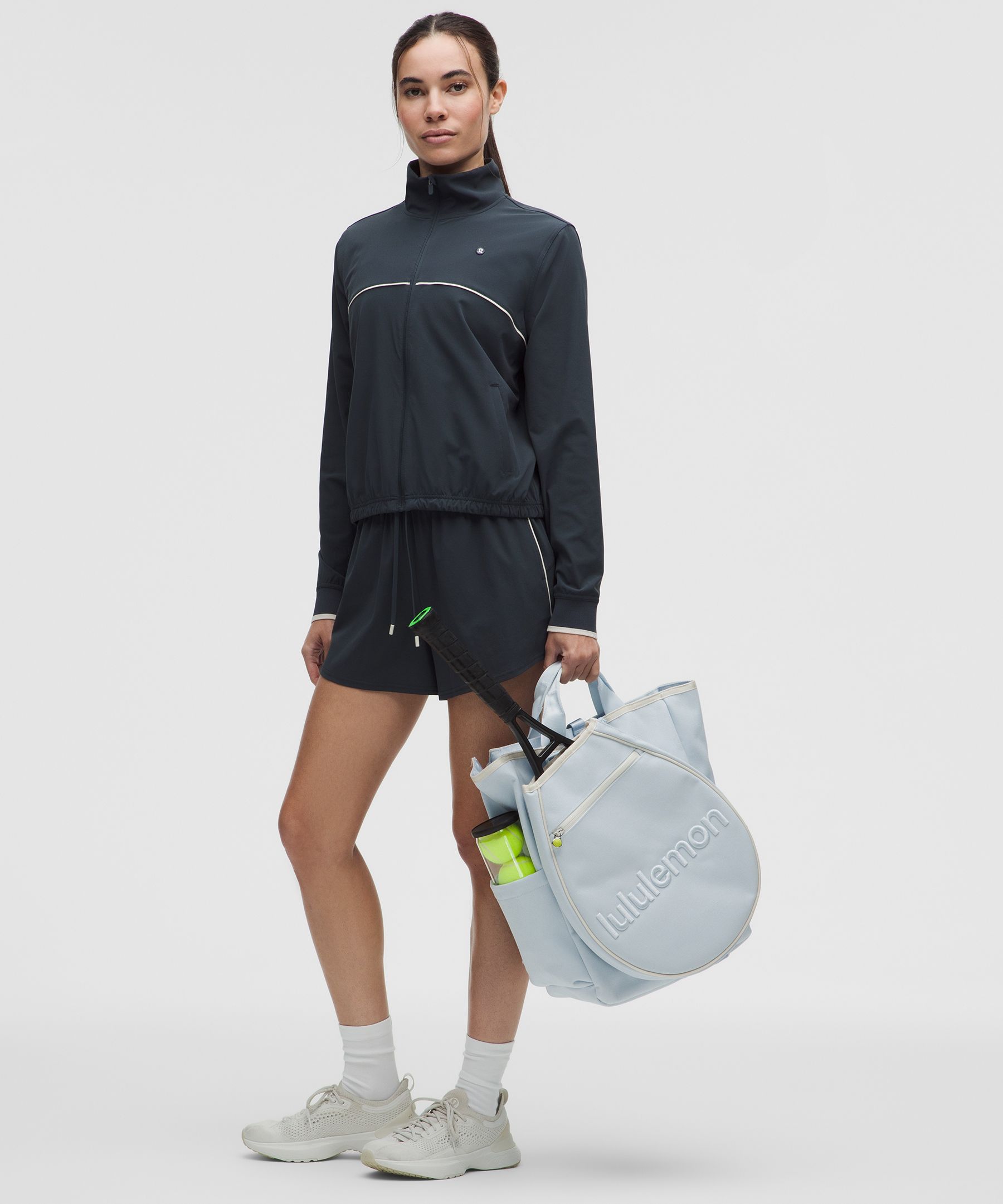 Racket Bag 19L