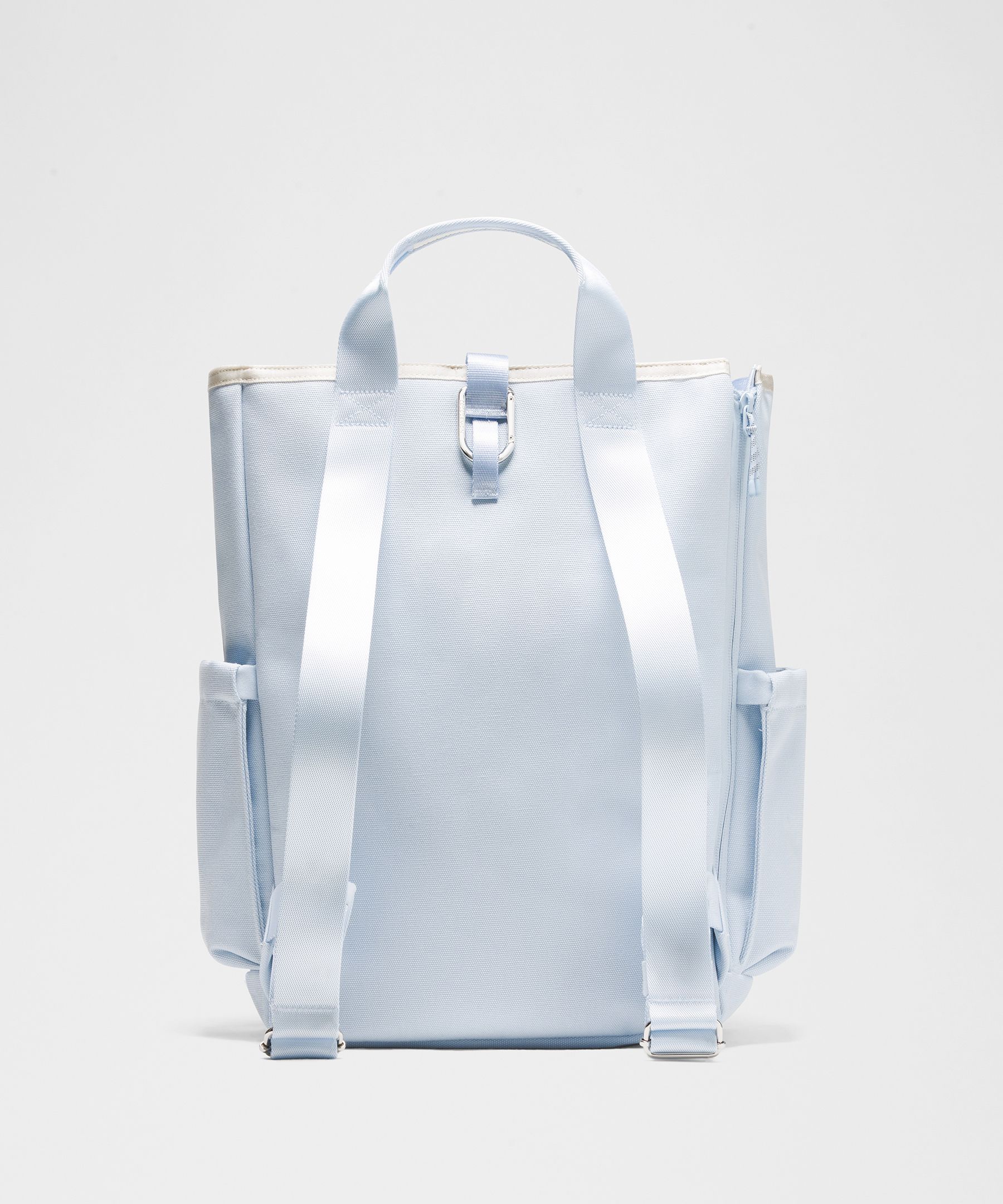 Racket Bag 19L