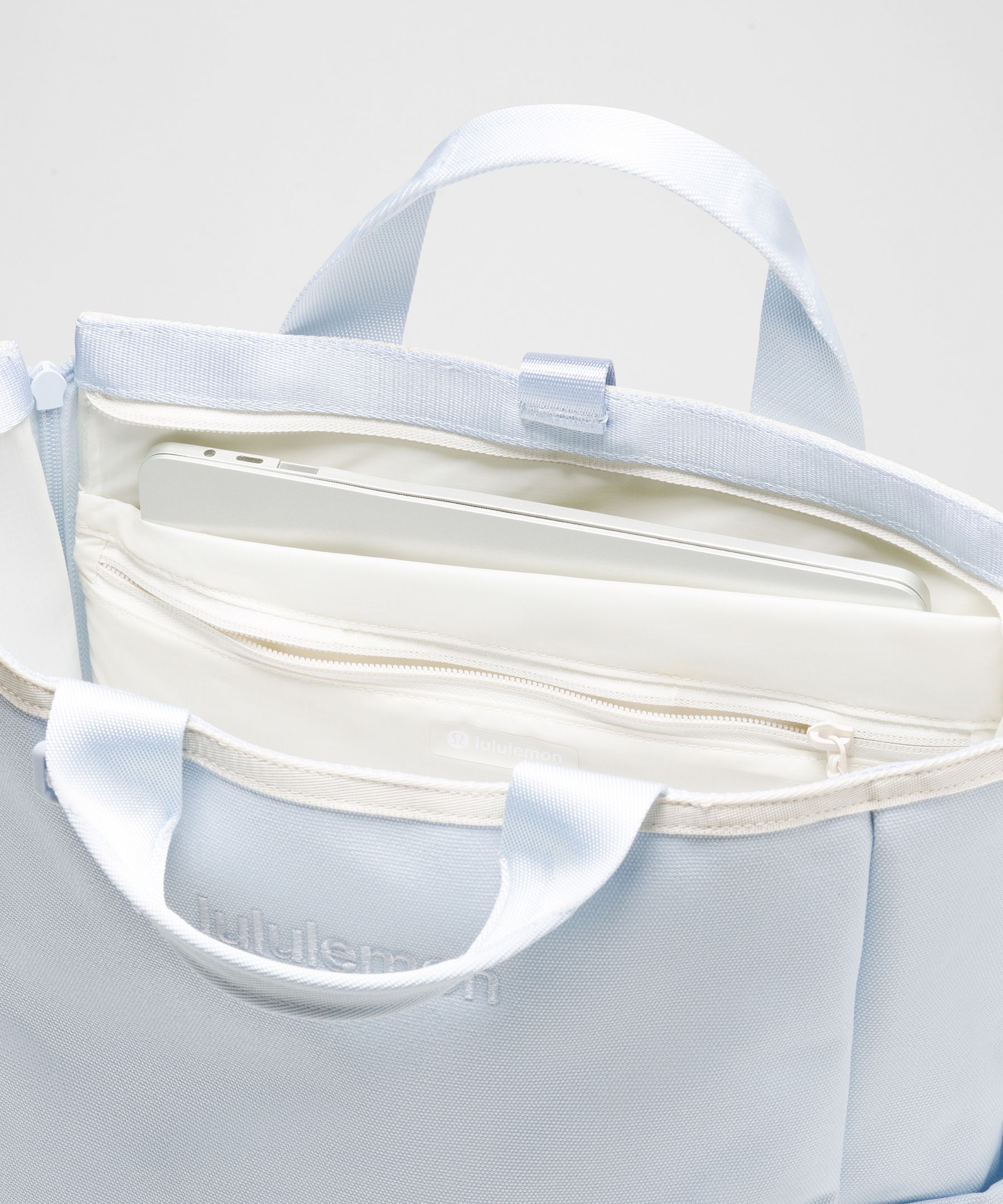 Racket Bag 19L