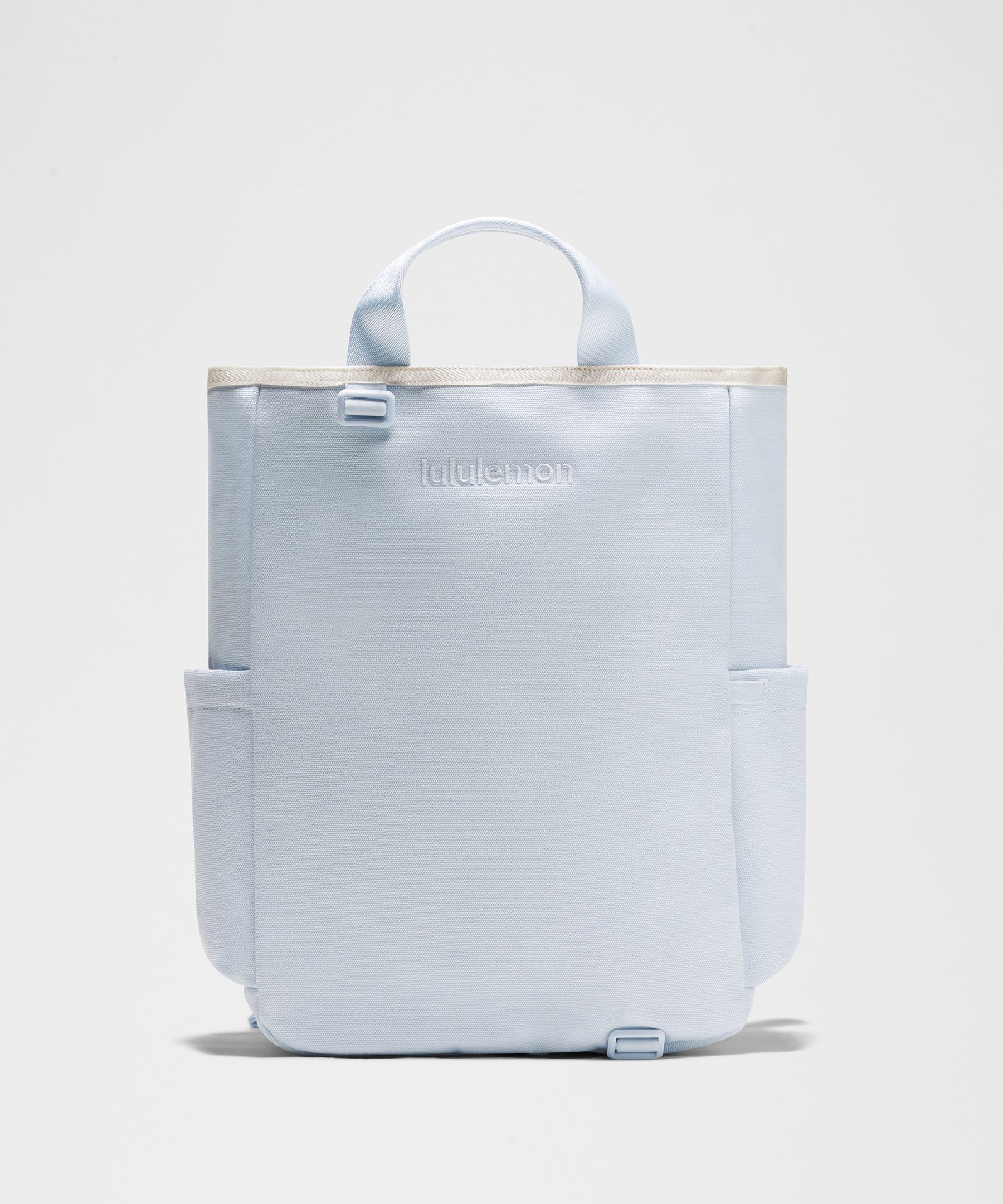 Racket Bag 19L