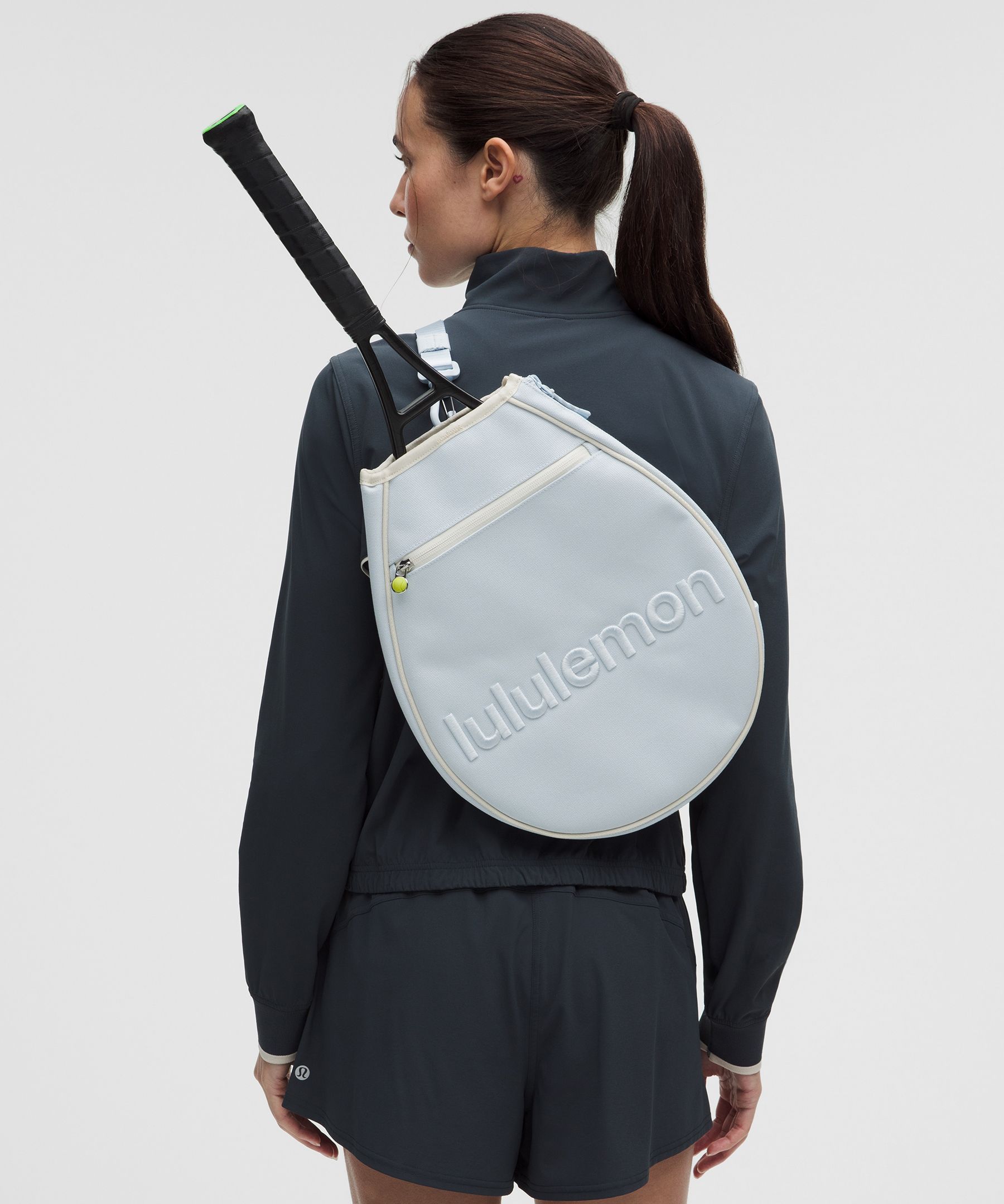 Racket Bag 19L