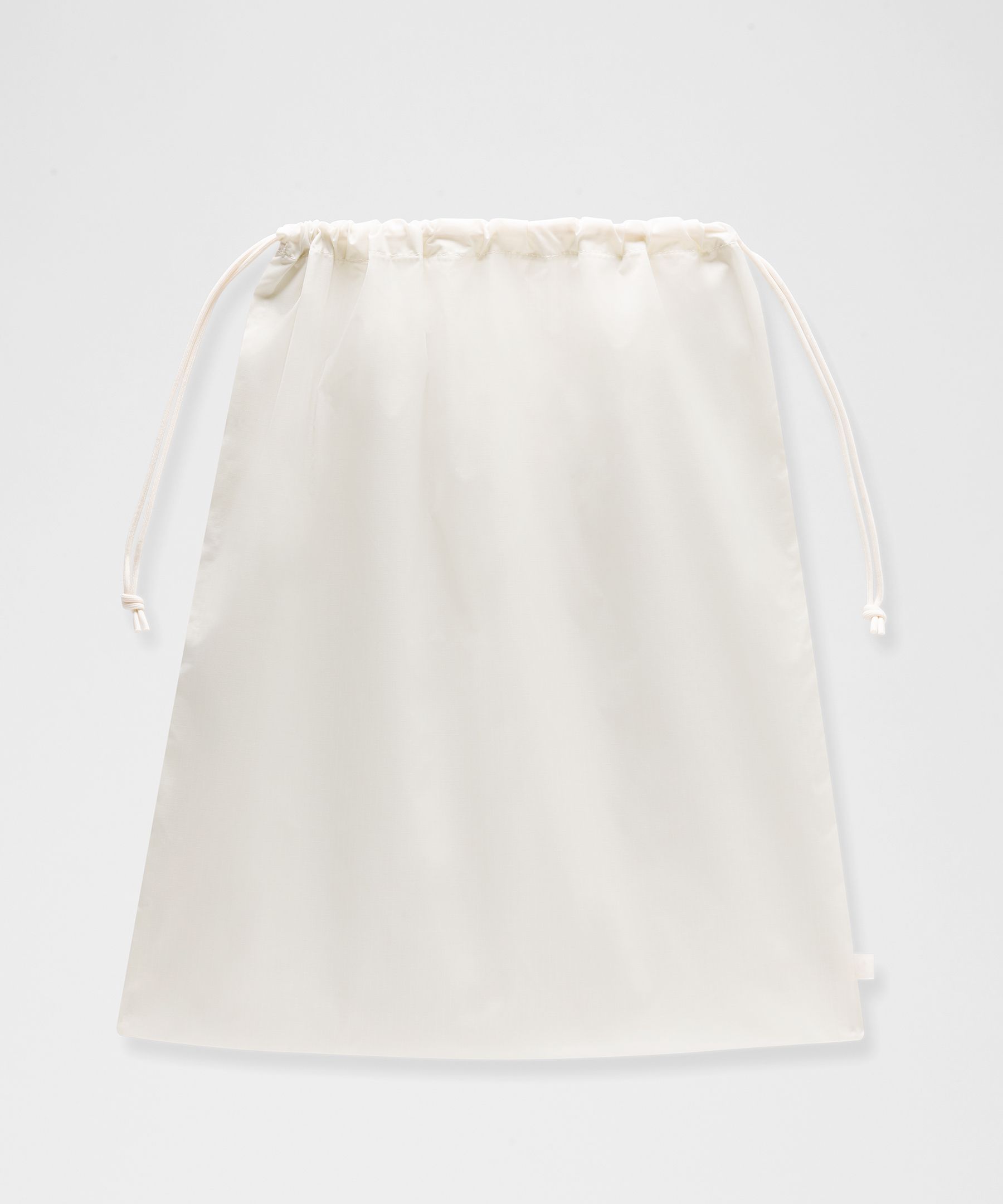 Racket Bag 19L