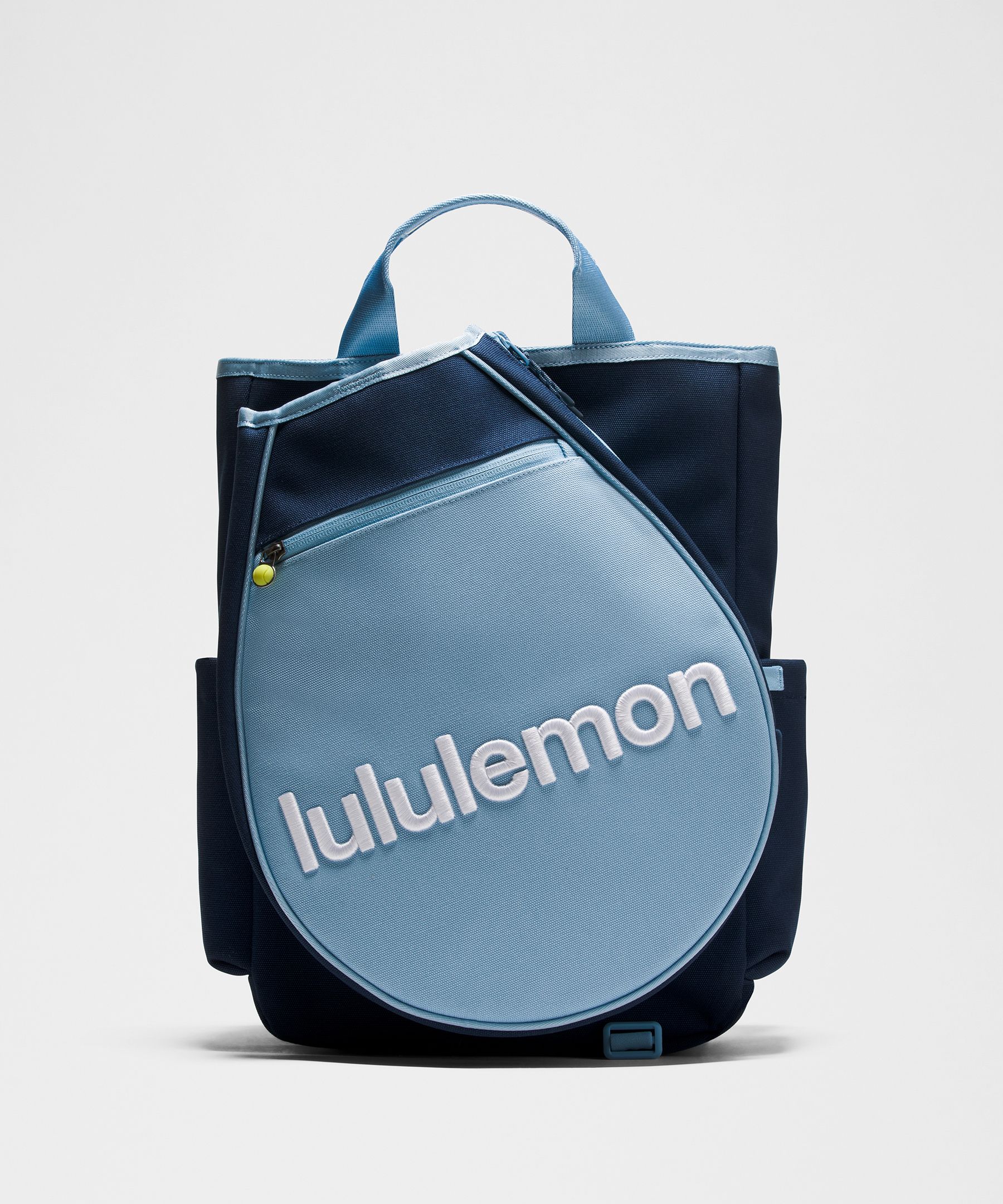Racket Bag 19L