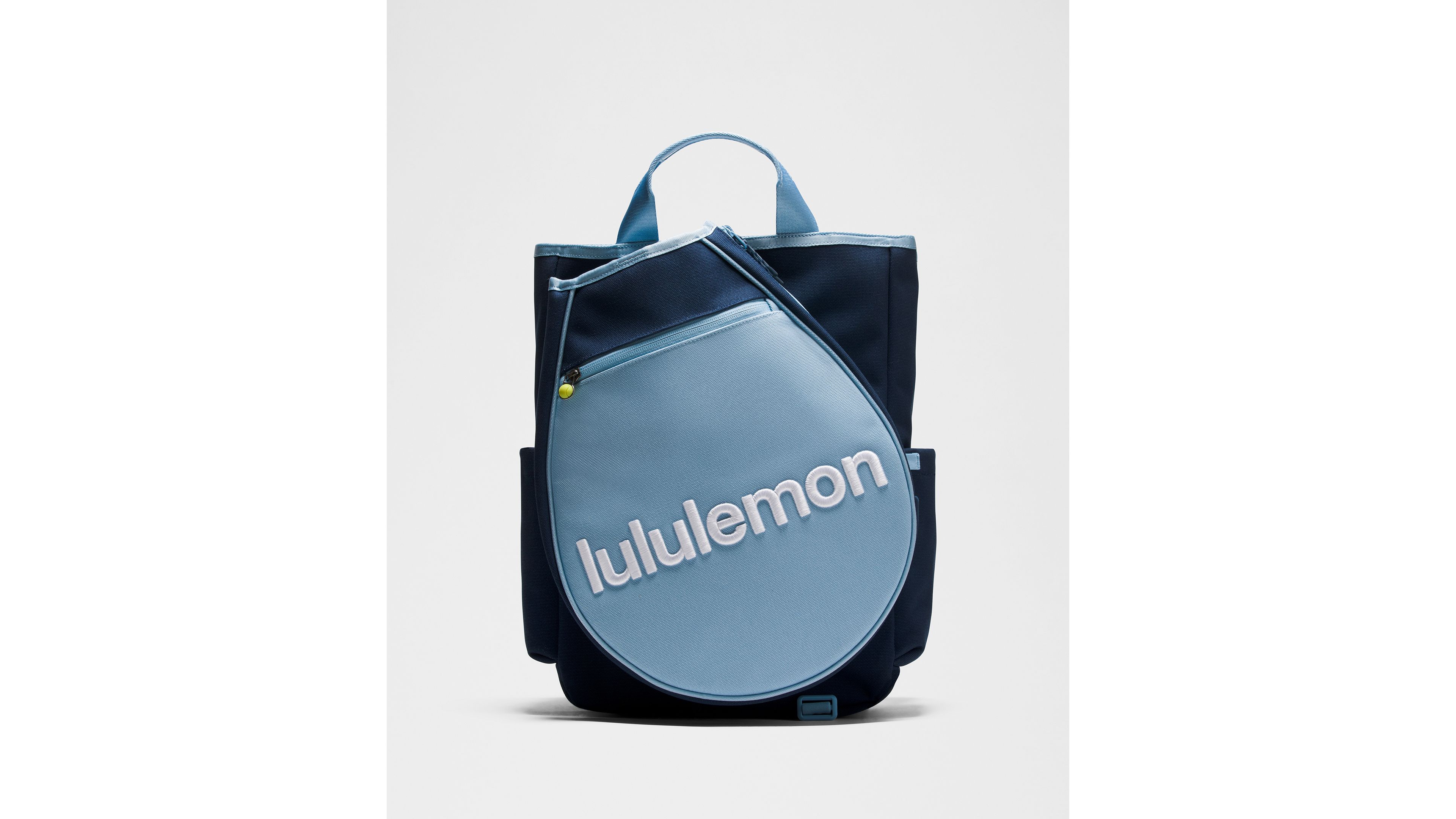 Racket Bag 19L
